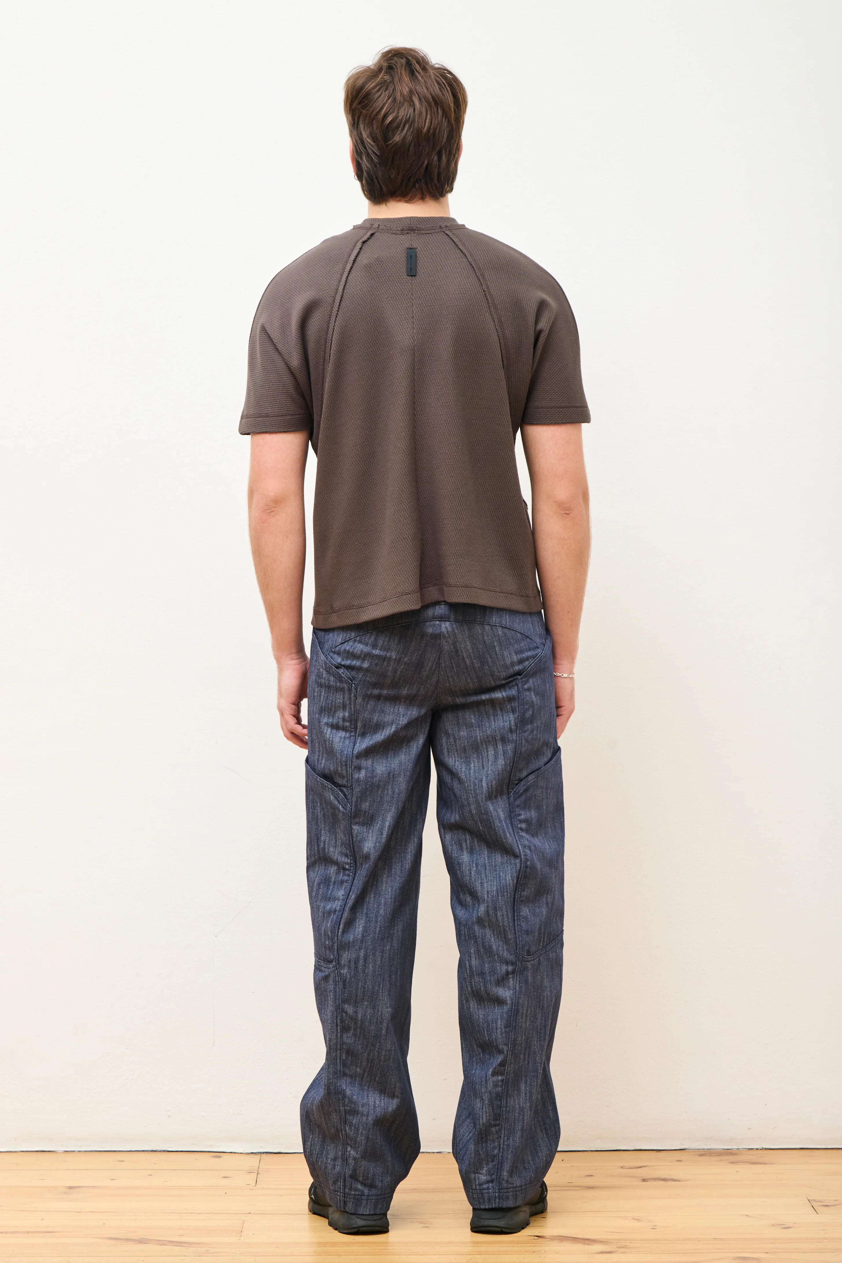 Mantle Trousers Rhodus - Image 7
