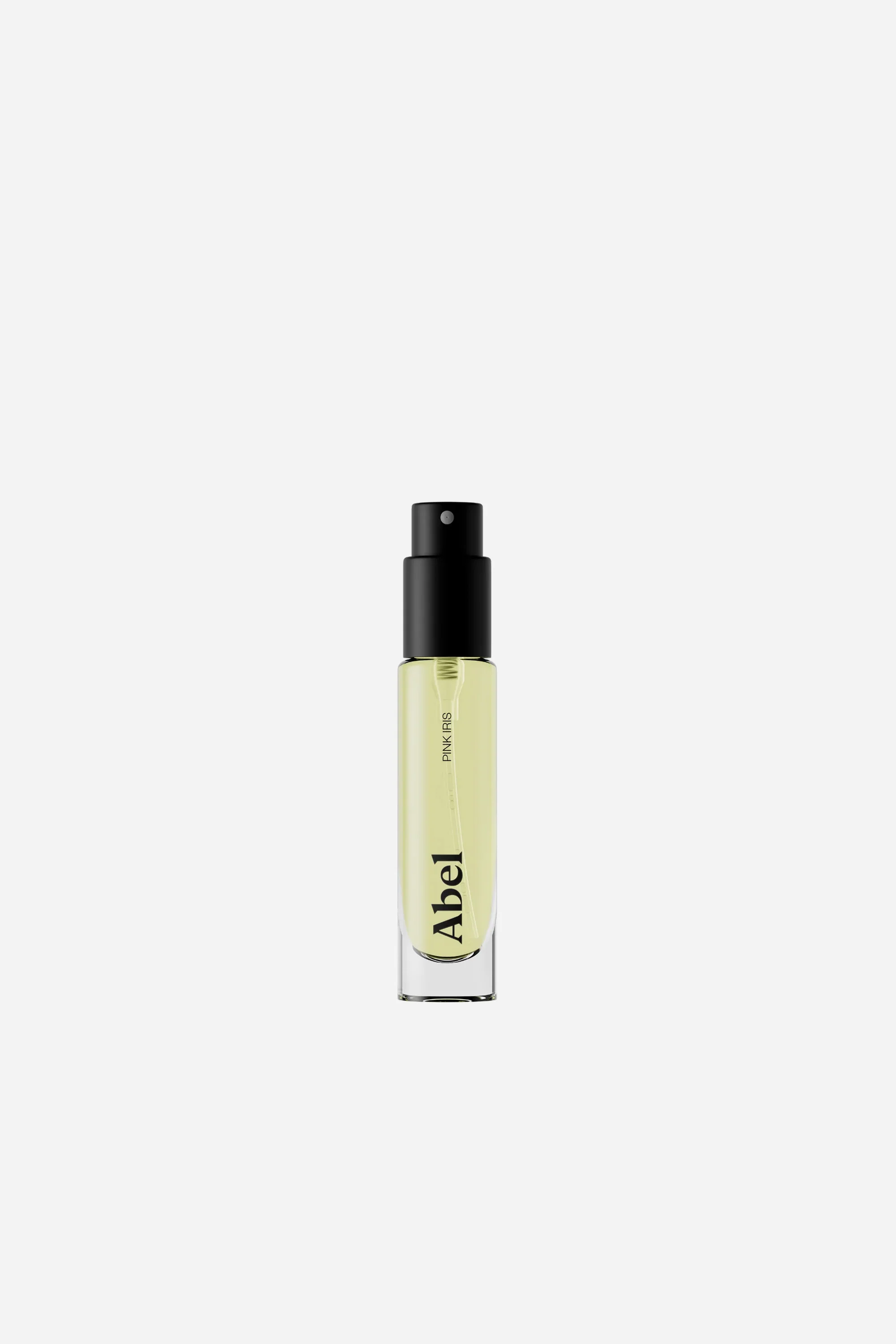 Pink Iris EDP 6mL