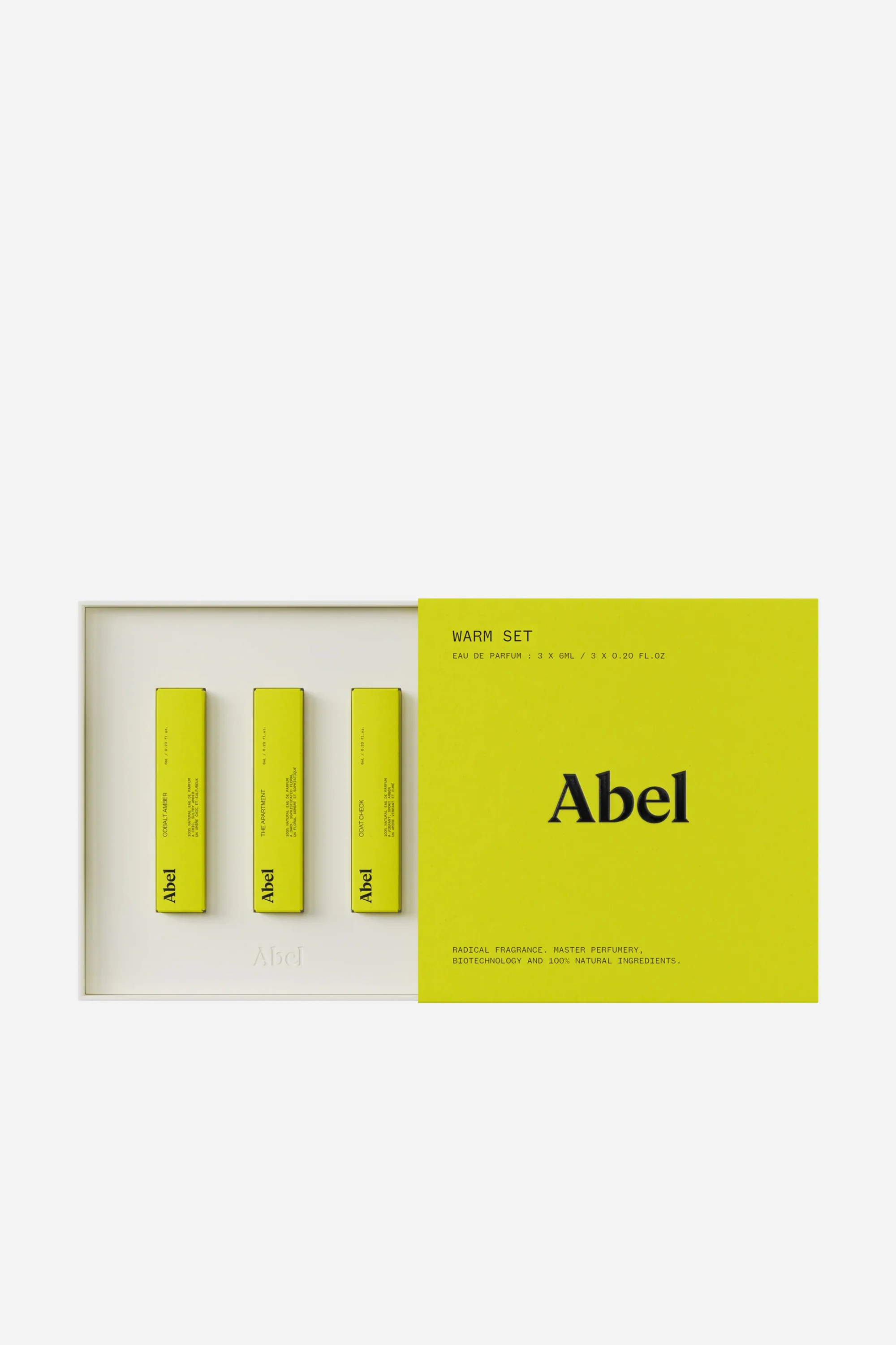 Warm Gift Set - Image 2