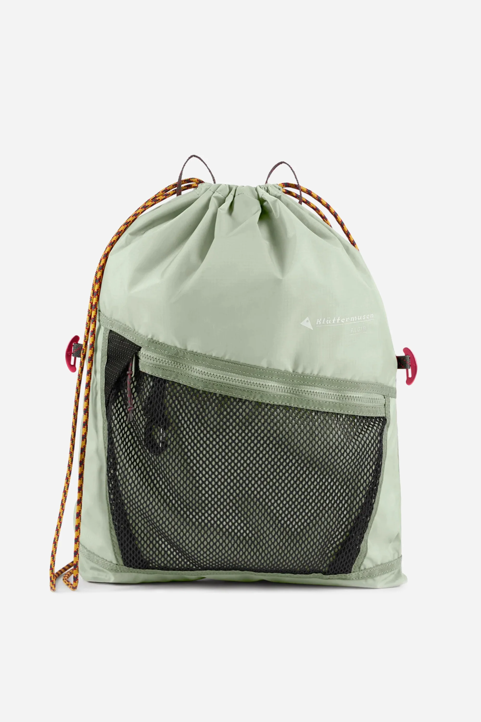Algir Sack Pack Sea Foam