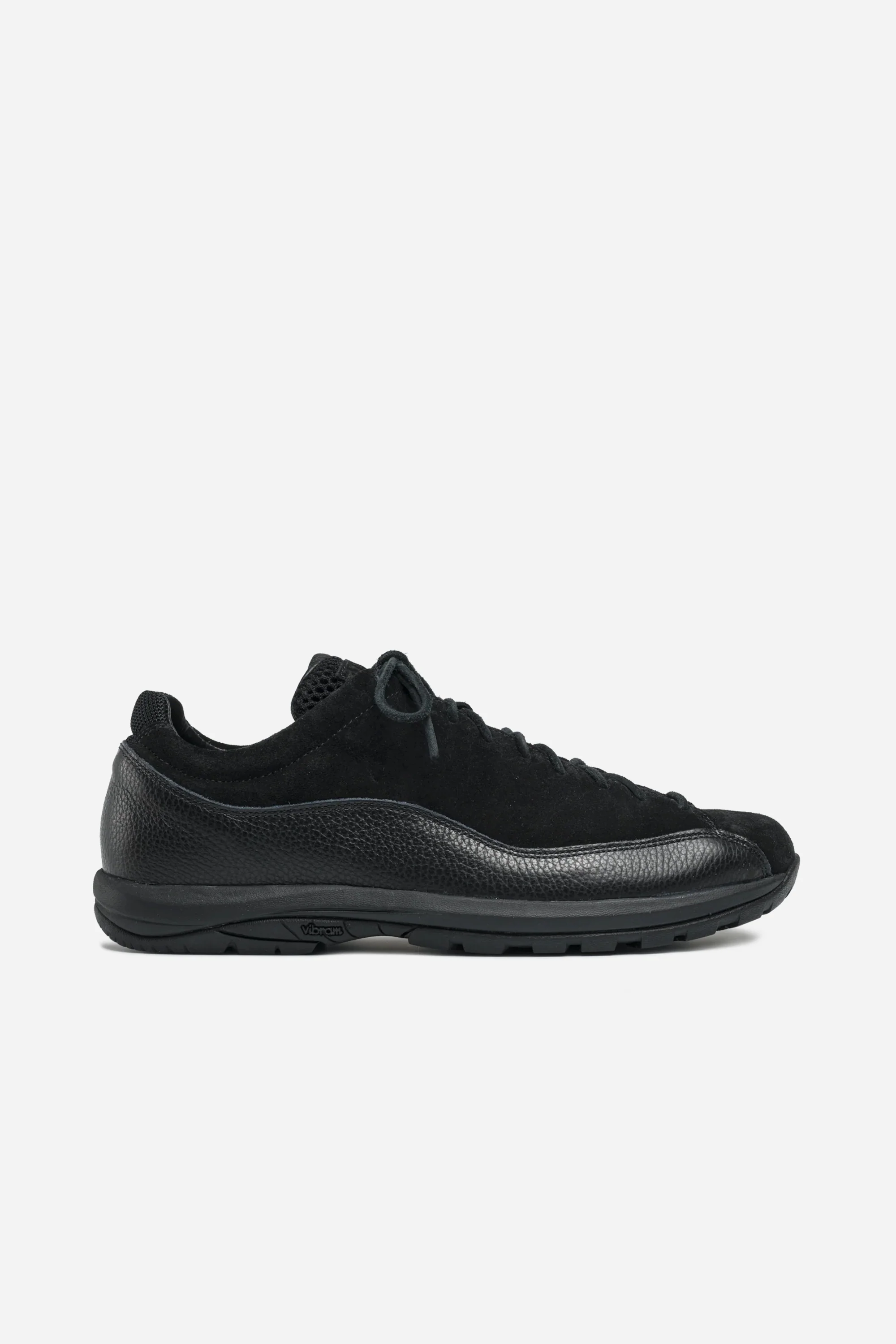 Bardolino Womens Black