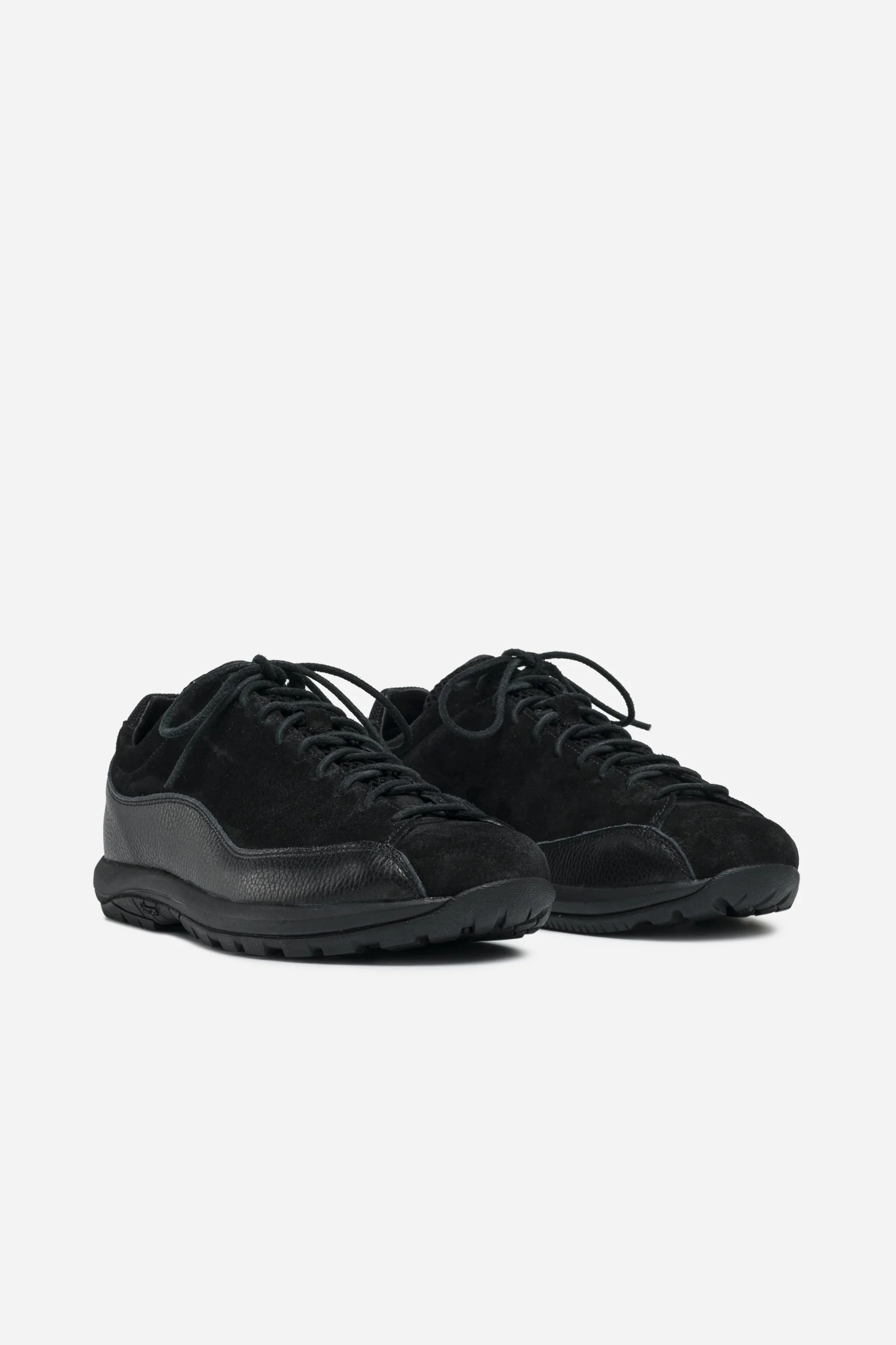 Bardolino Womens Black - Image 2