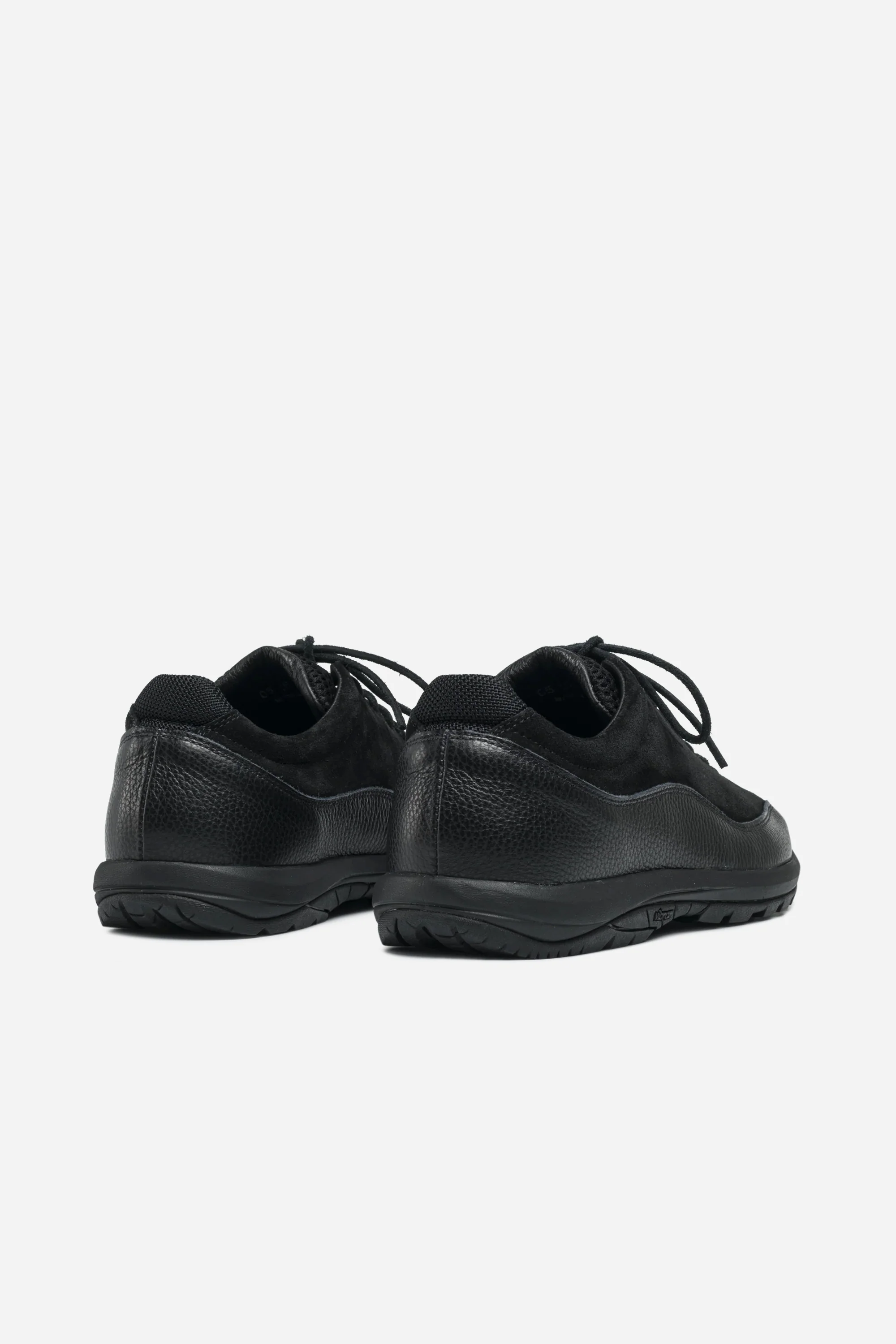 Bardolino Womens Black - Image 3