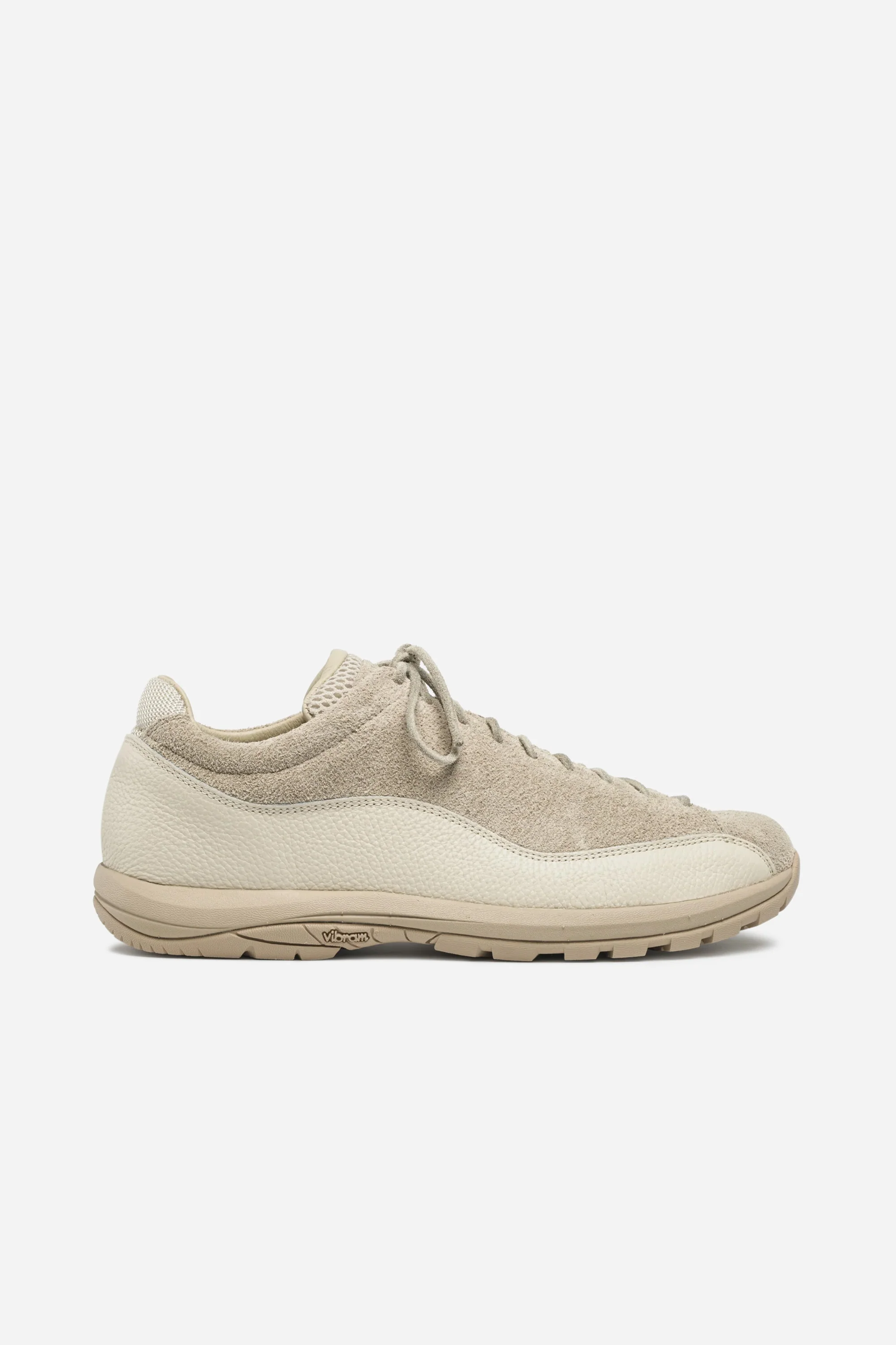 Bardolino Womens Sand