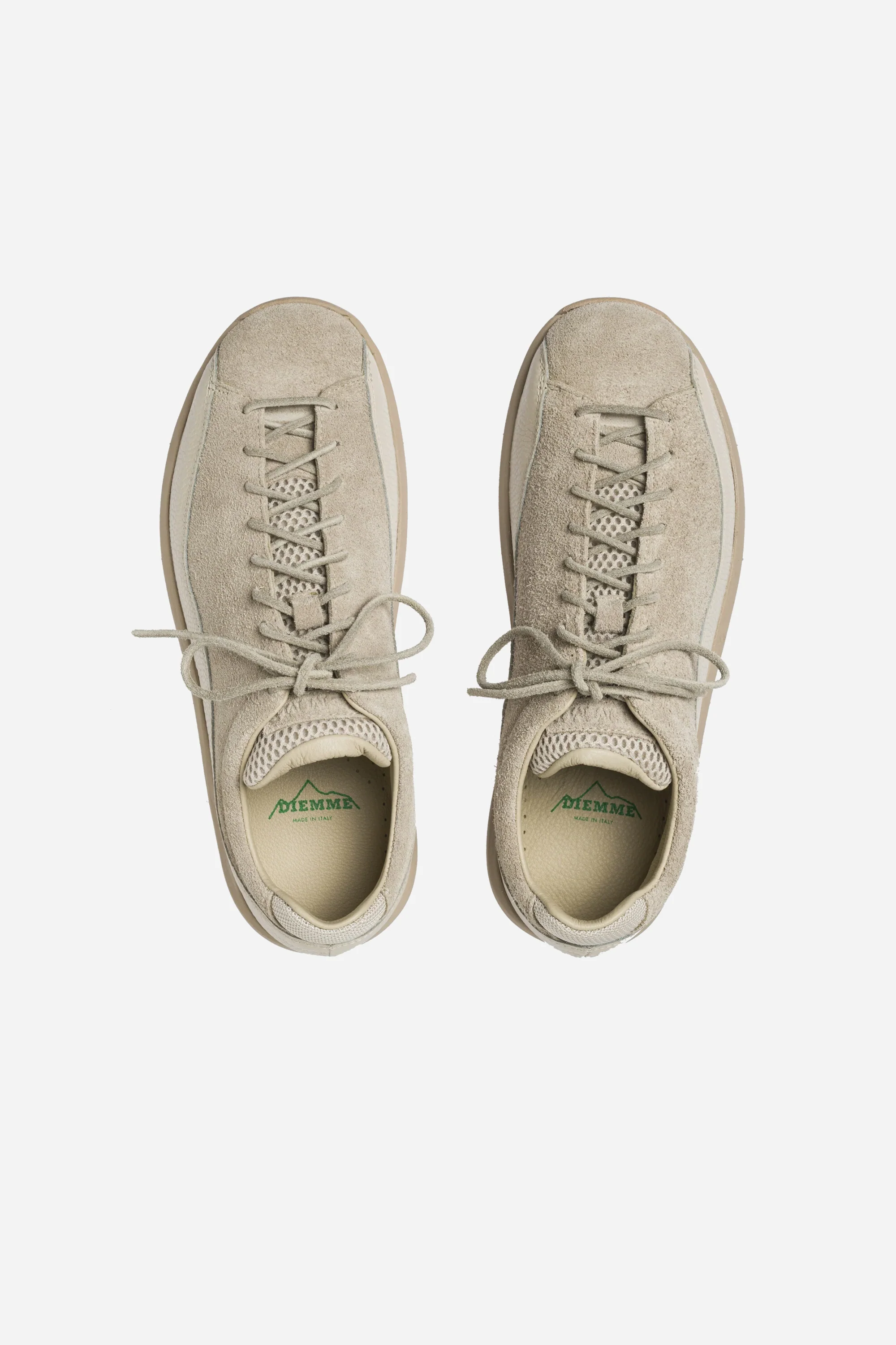 Bardolino Womens Sand - Image 4