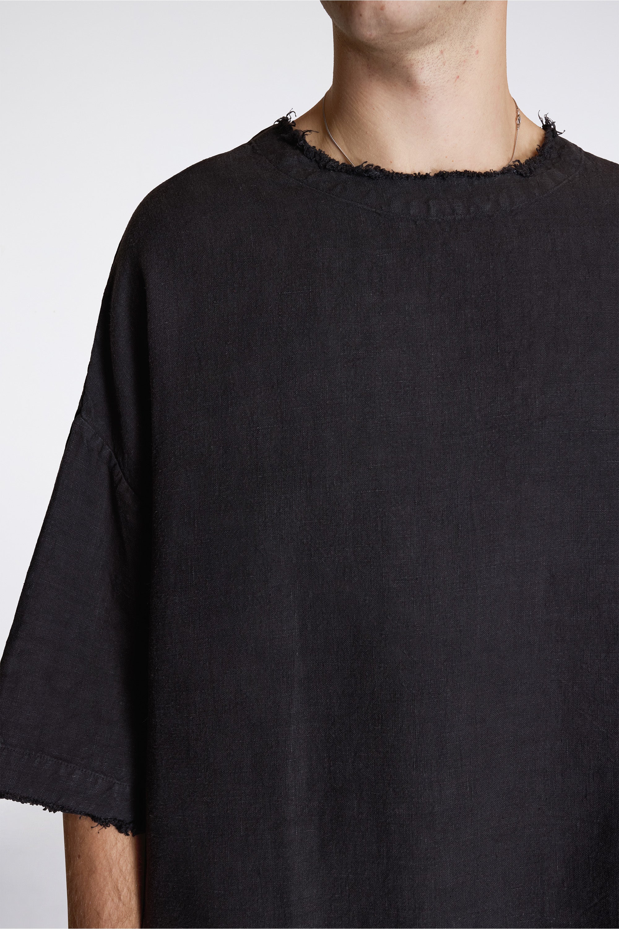 Beekeeper T-Shirt Black - Image 3