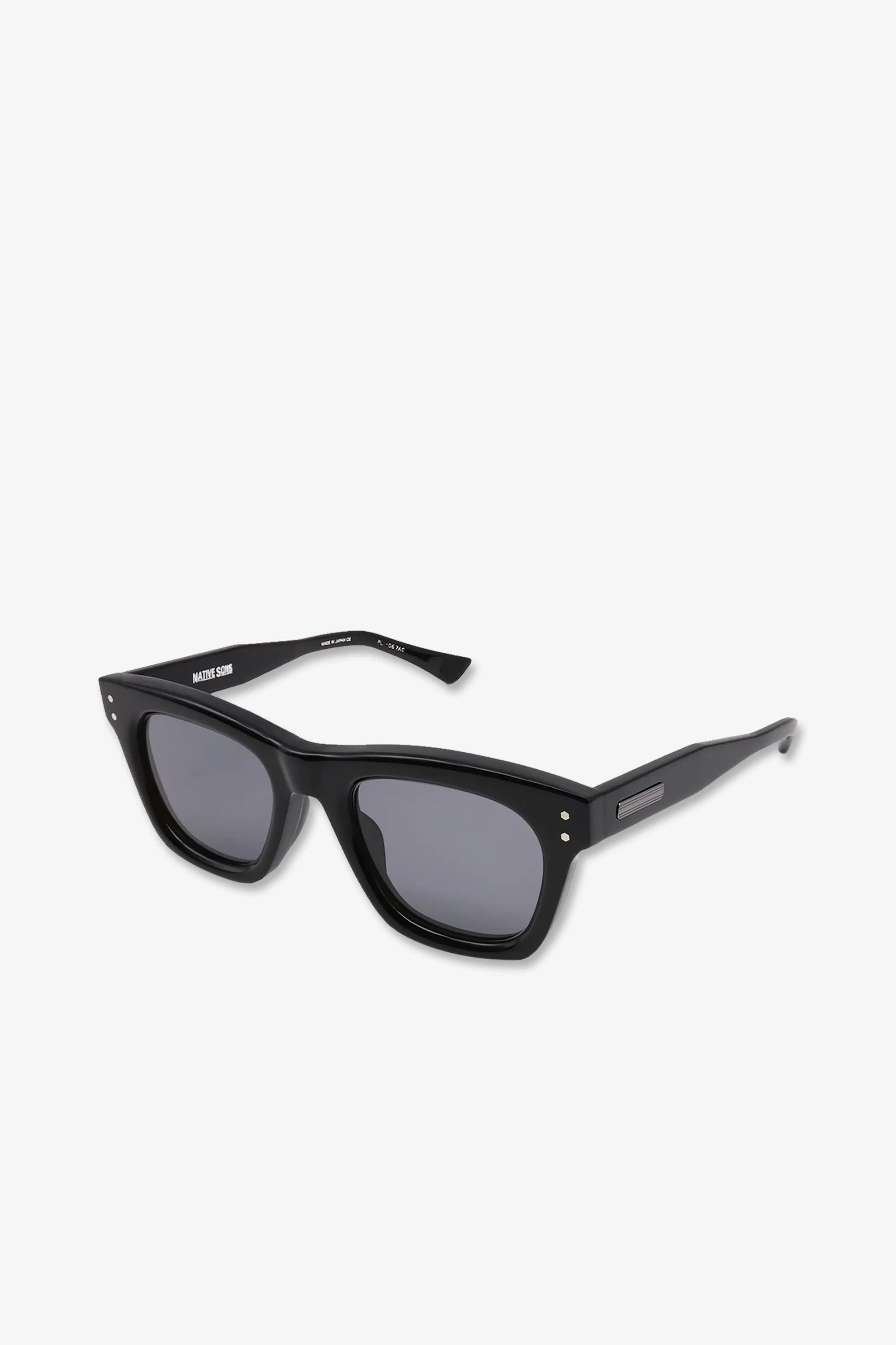 Callahan Black Crystal   Black Crystal - Image 2