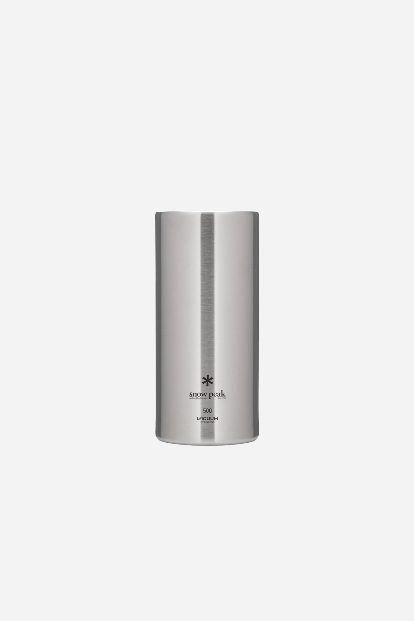 Can Cooler 500 - Image 3