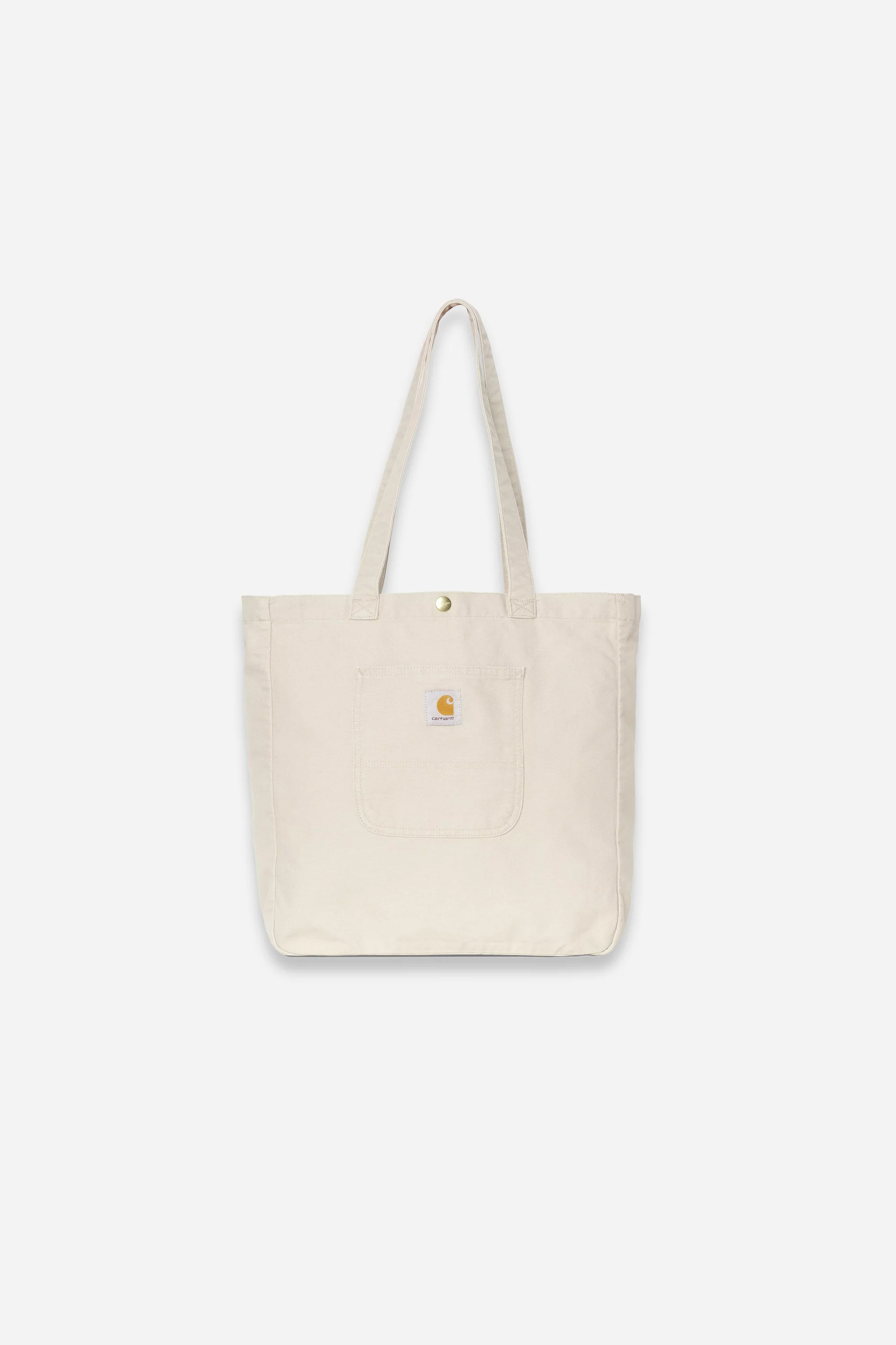 Bayfield Tote Fleur De Sel
