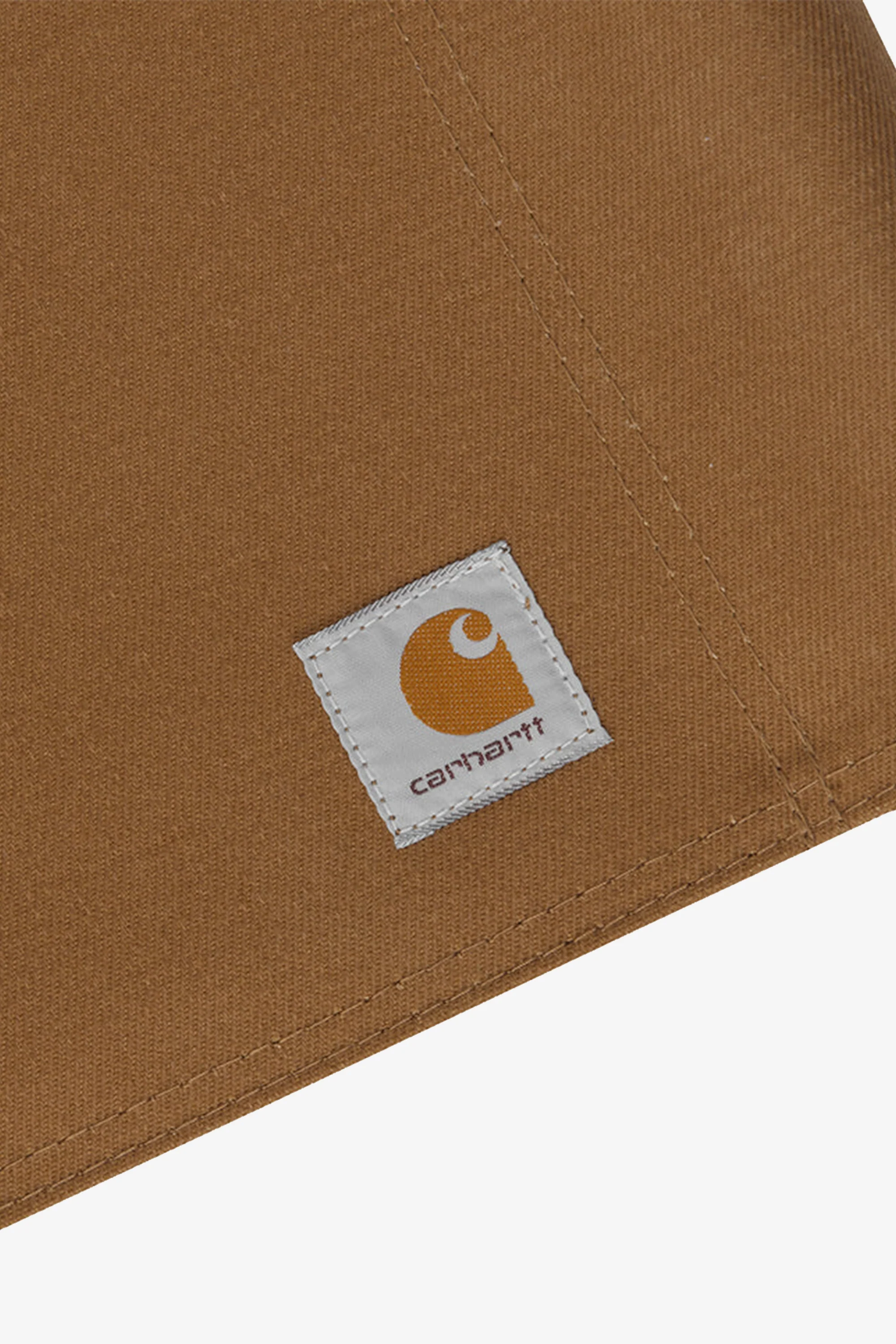 Nychair X Ottoman Hamilton Brown - Image 6