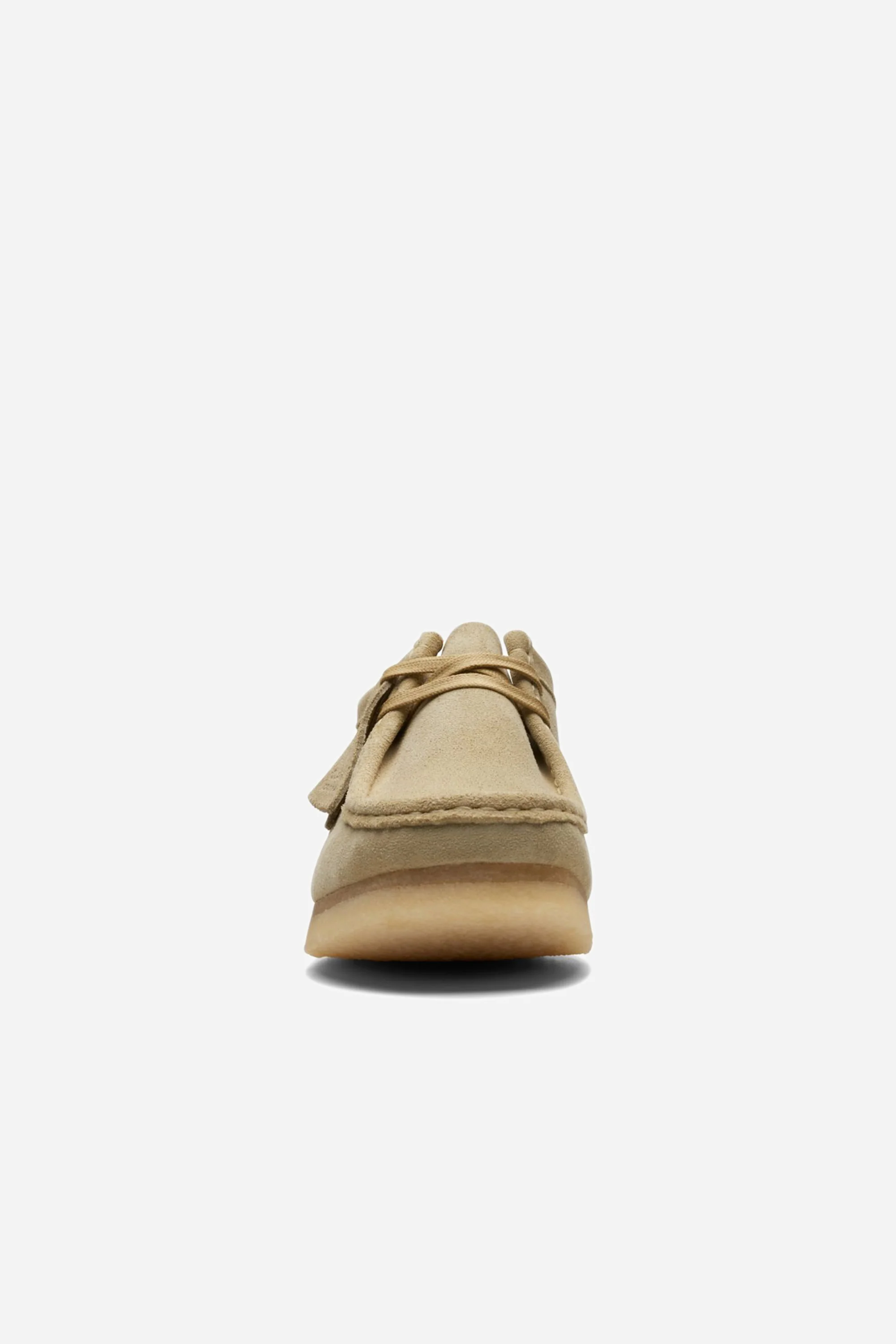 Wallabee (M) Maple - Image 3