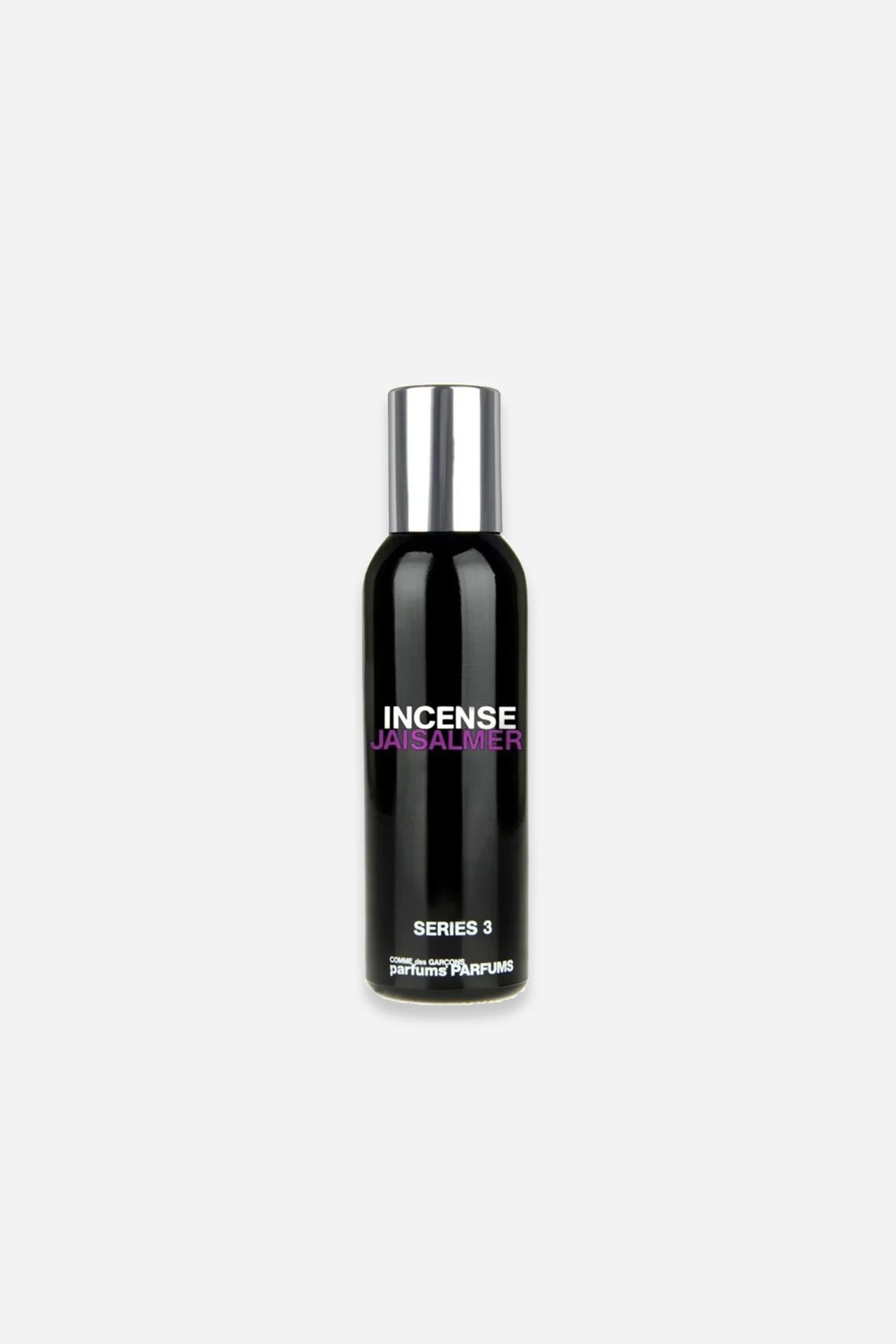 Incense Jaisalmer EDT 50ml