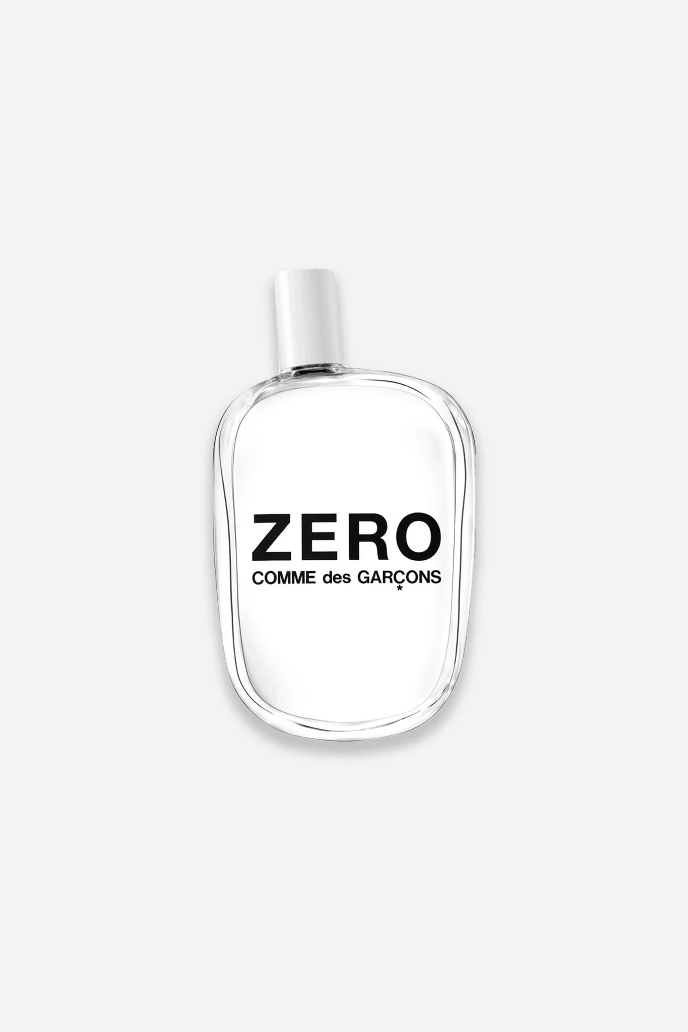 Zero EDP 100ML