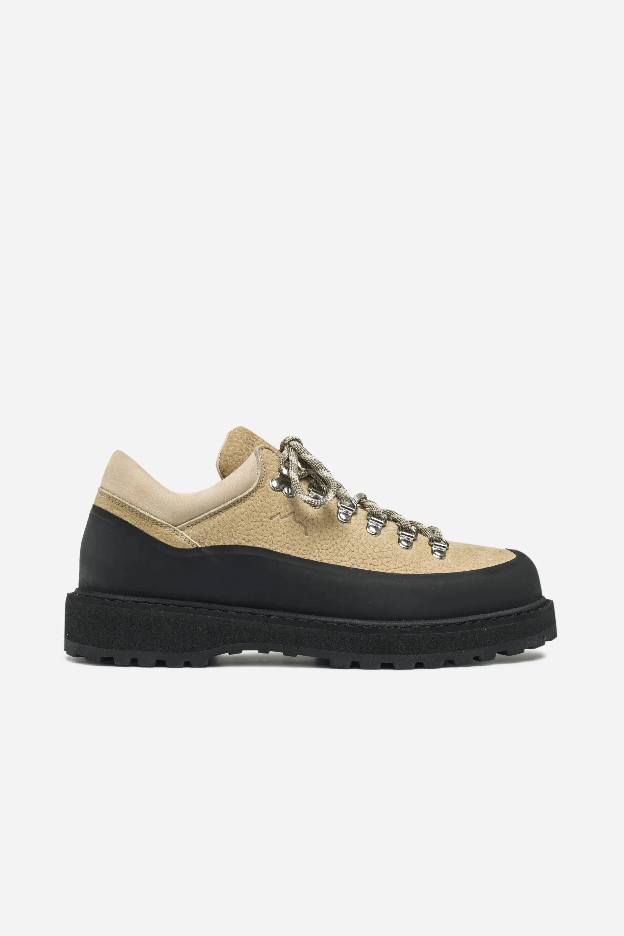 Cornaro Gomma Sesame
