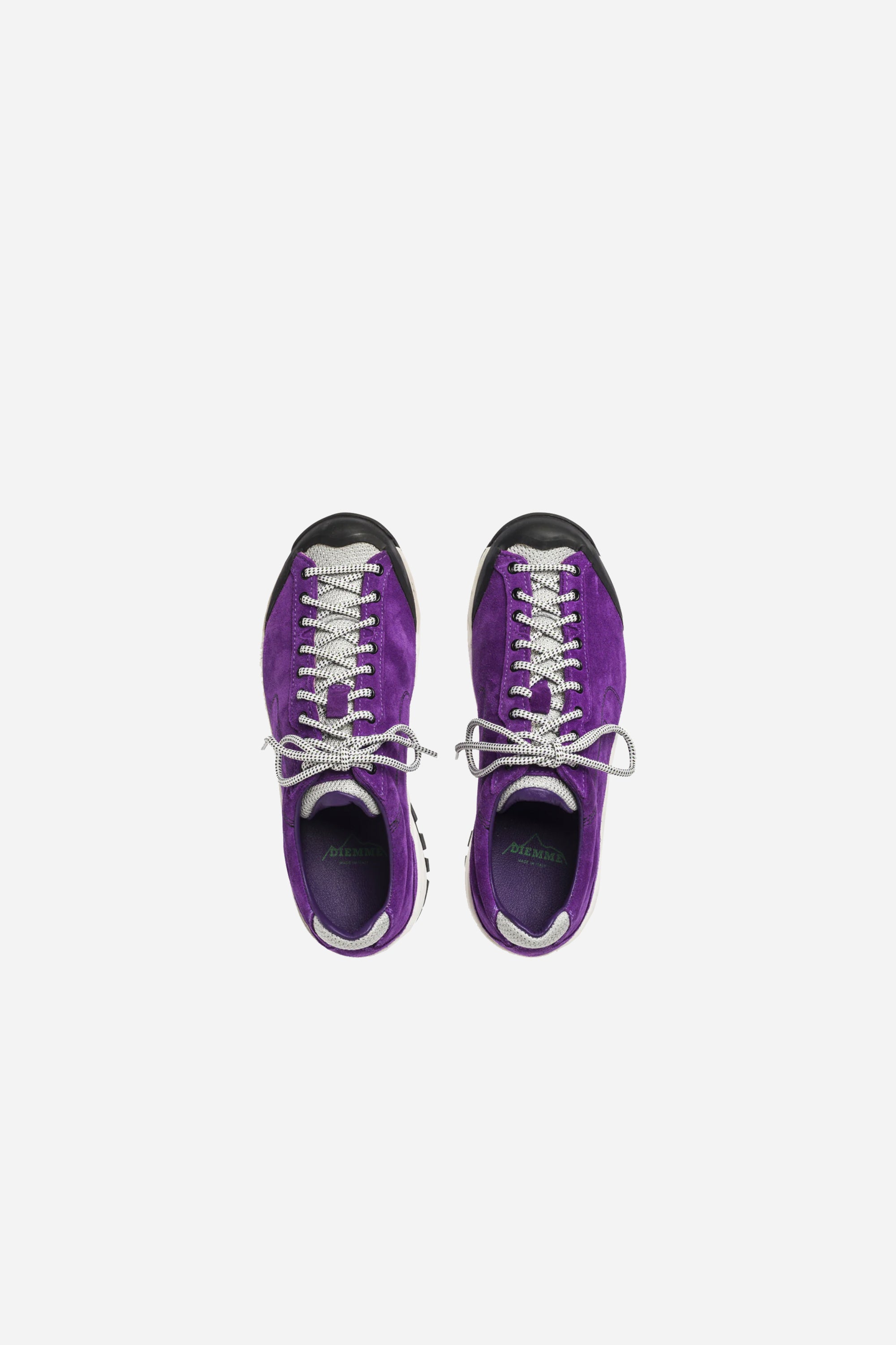 Movida Purple/White - Image 3