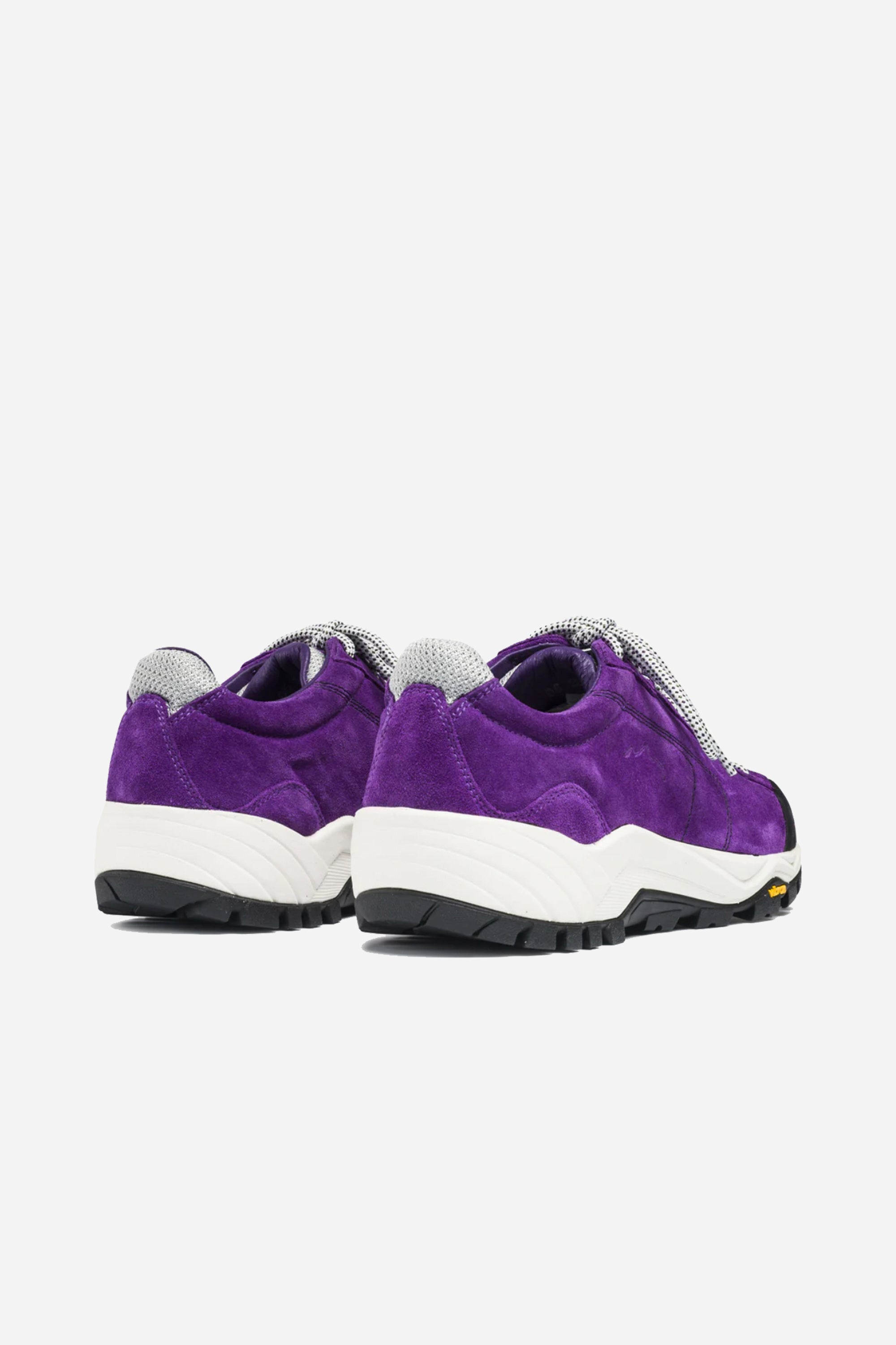 Movida Purple/White - Image 4