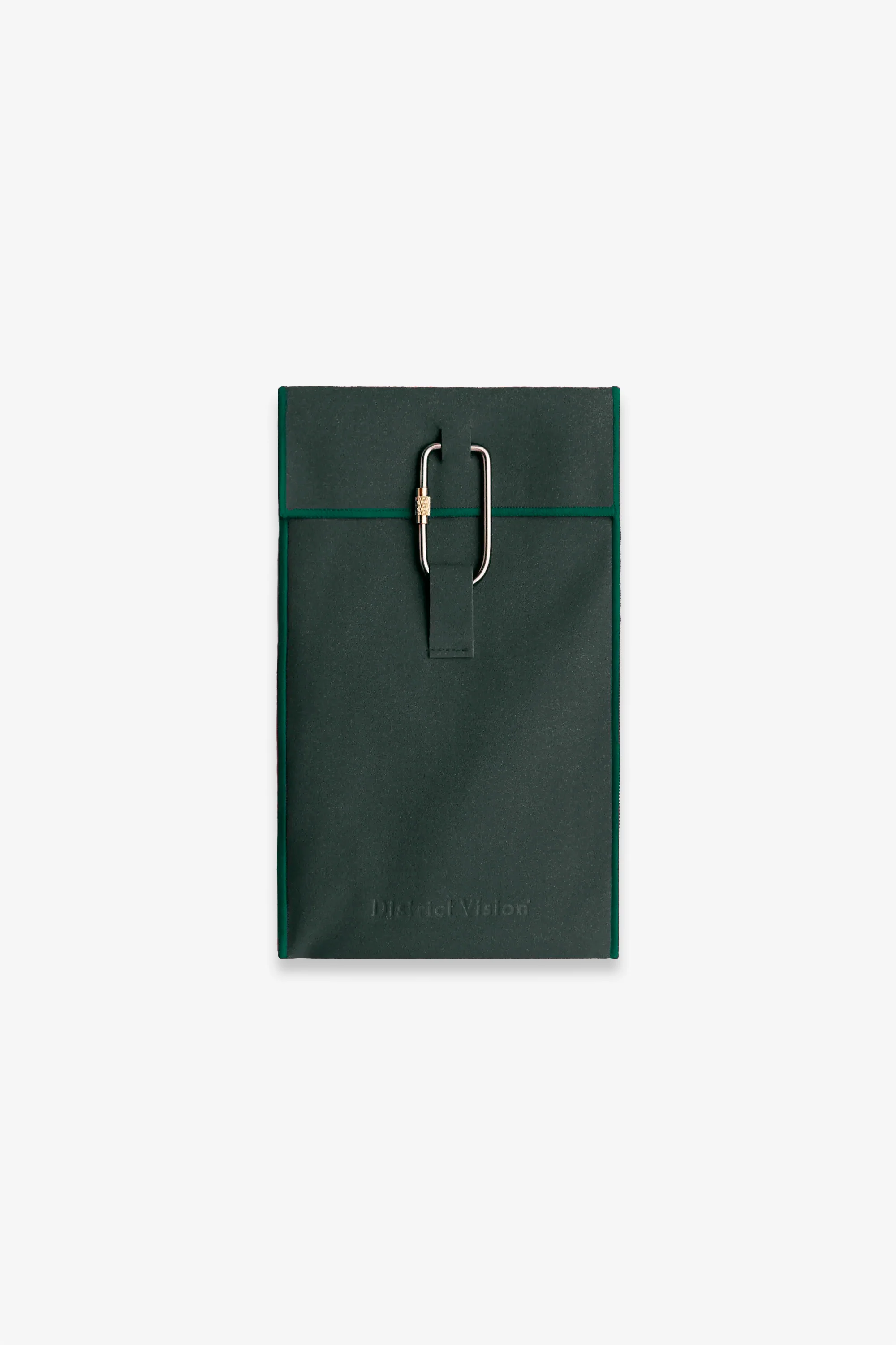 Junya Racer Slate/D+ Onyx Mirror - Image 4