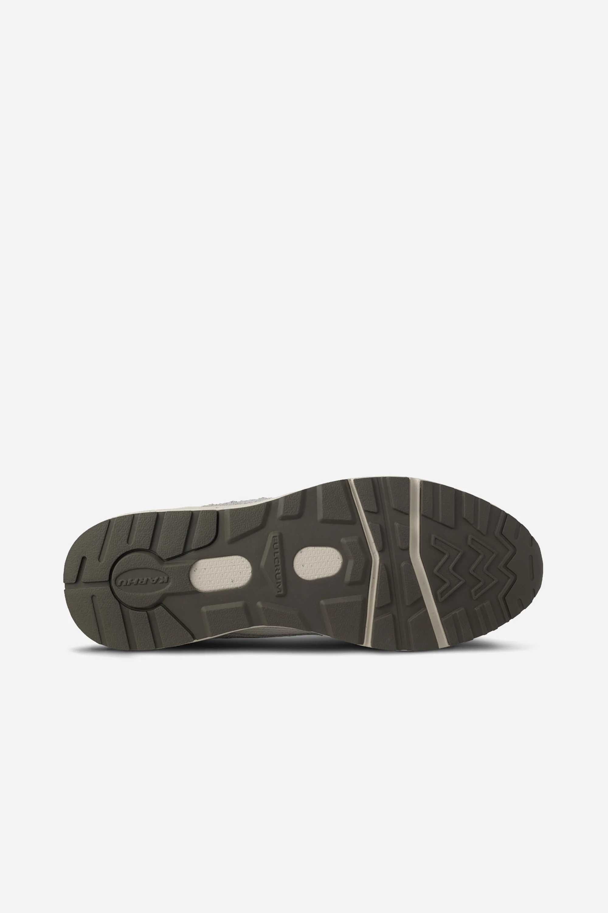 FUSION 2.0 - BLANC DE BLANC / HEMATITE - Image 6