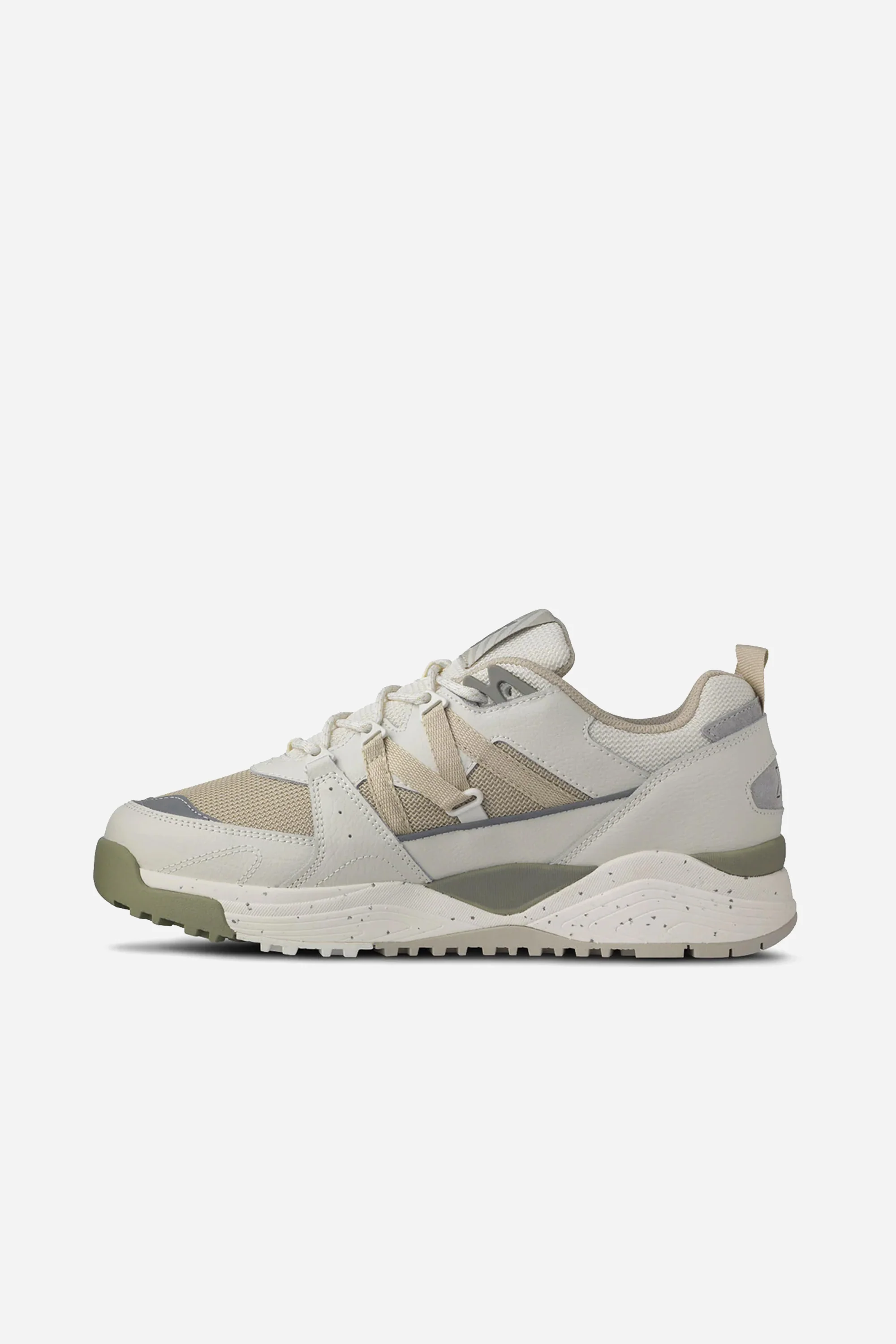 FUSION XC - BLANC DE BLANC / SILVER LINING - Image 3