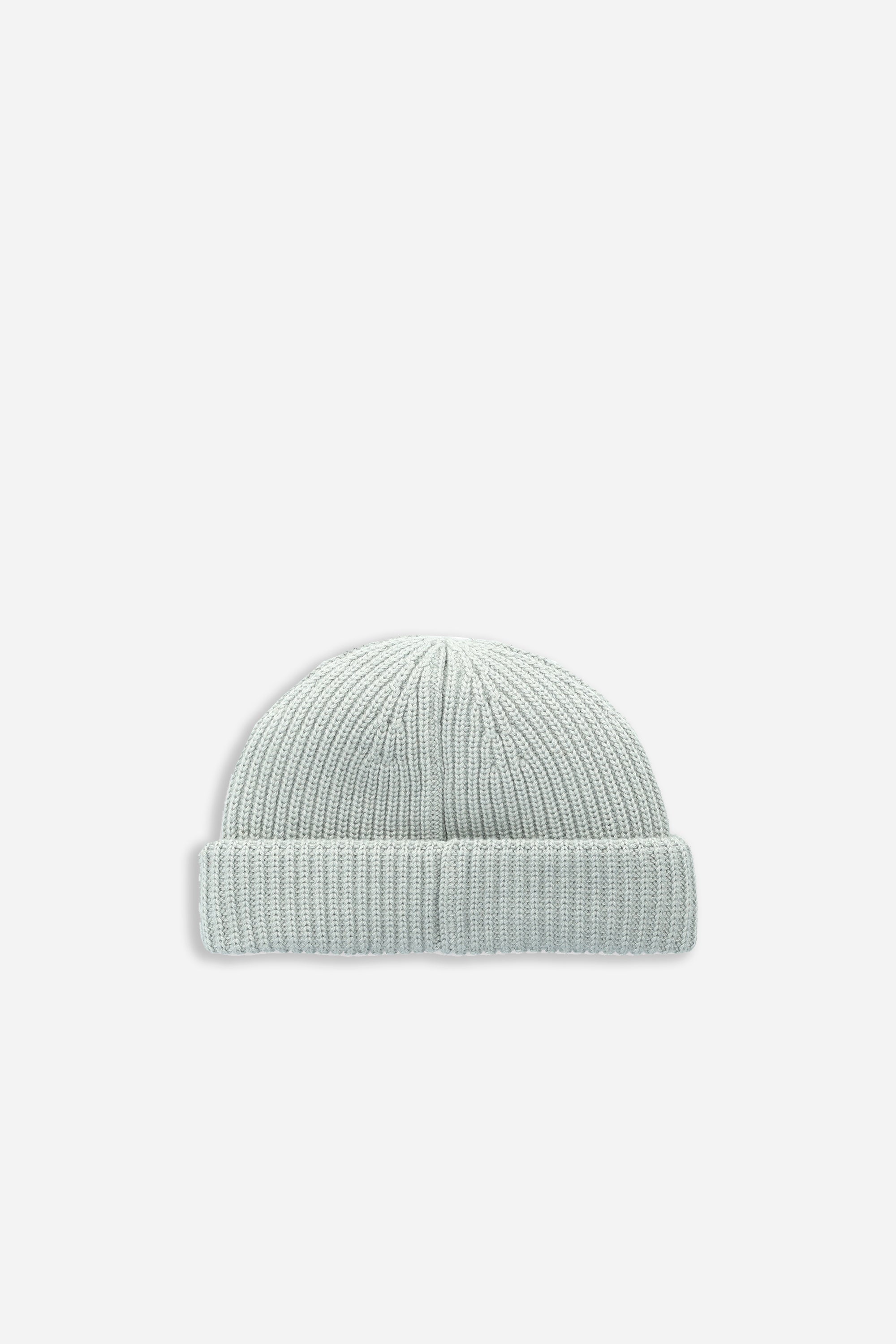 Global Beanie Dried Sage - Image 2