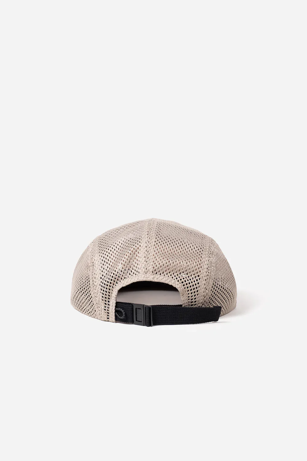 Global Hat Cobblestone - Image 2