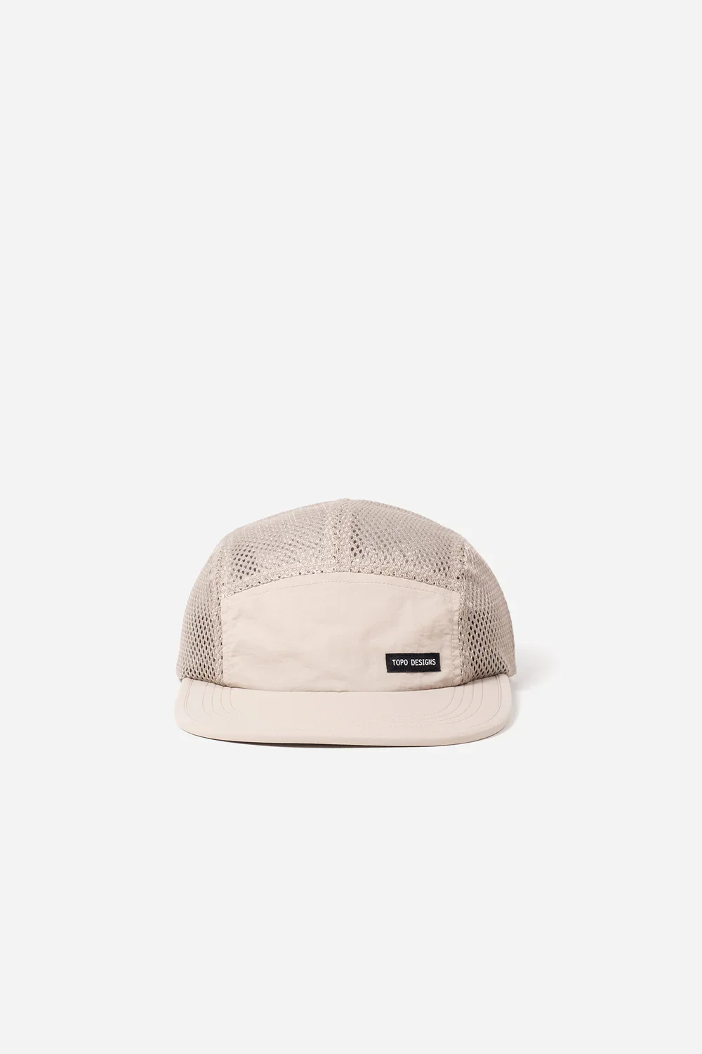 Global Hat Cobblestone - Image 3