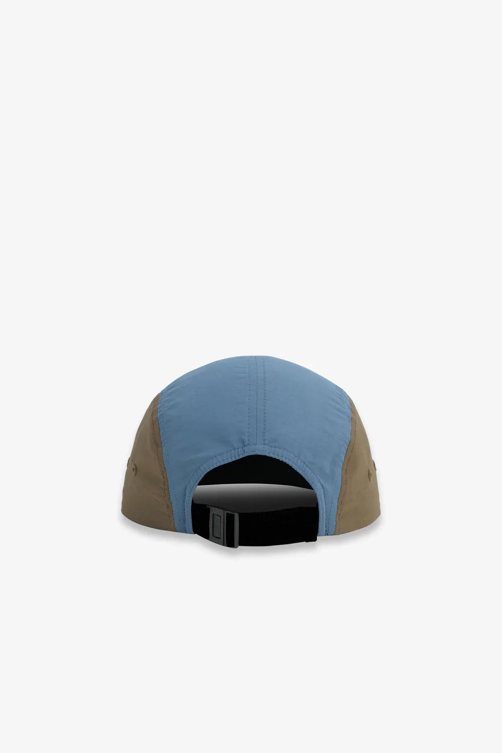 Global Hat Stone Blue - Image 2