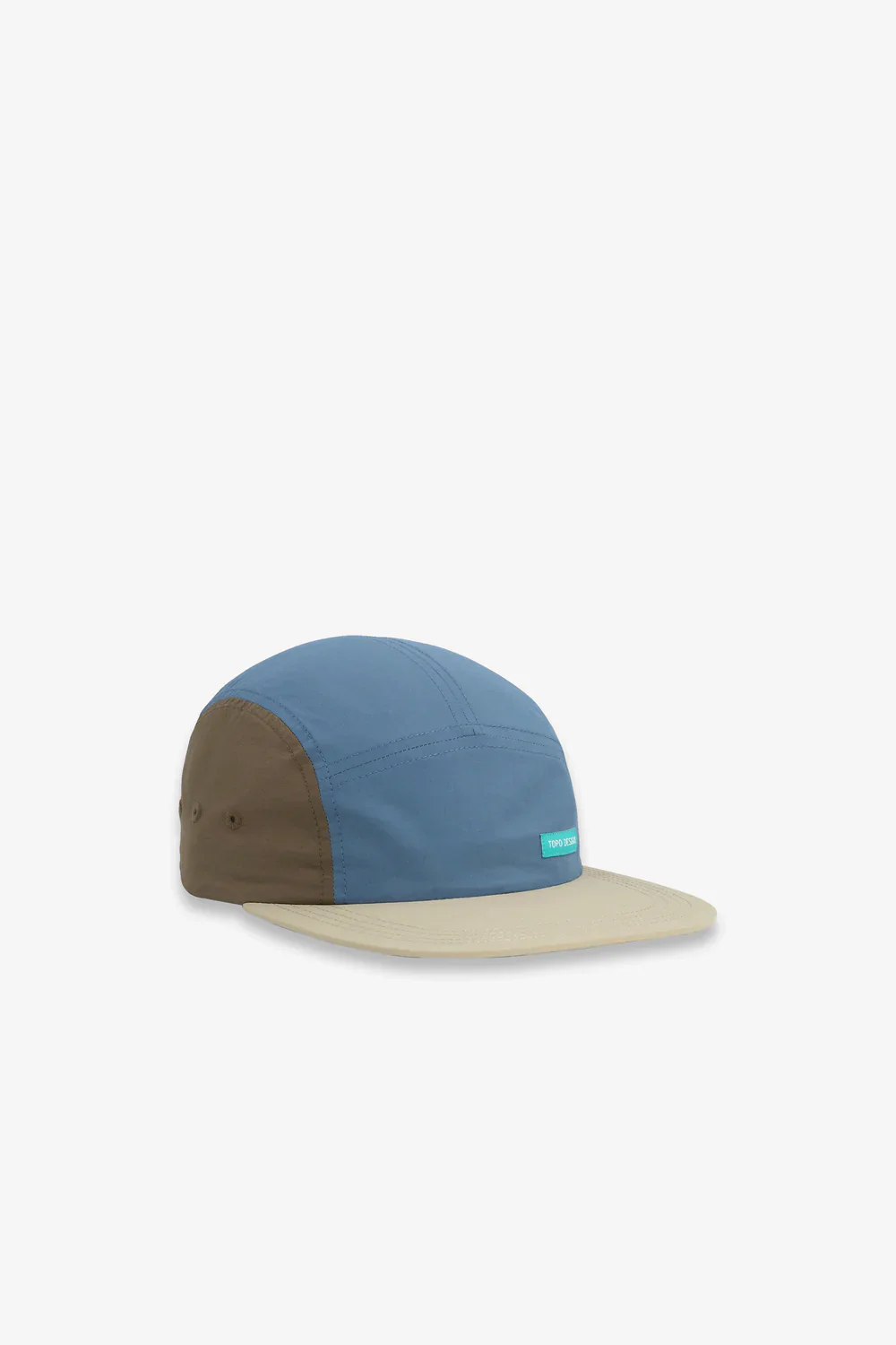 Global Hat Stone Blue - Image 3