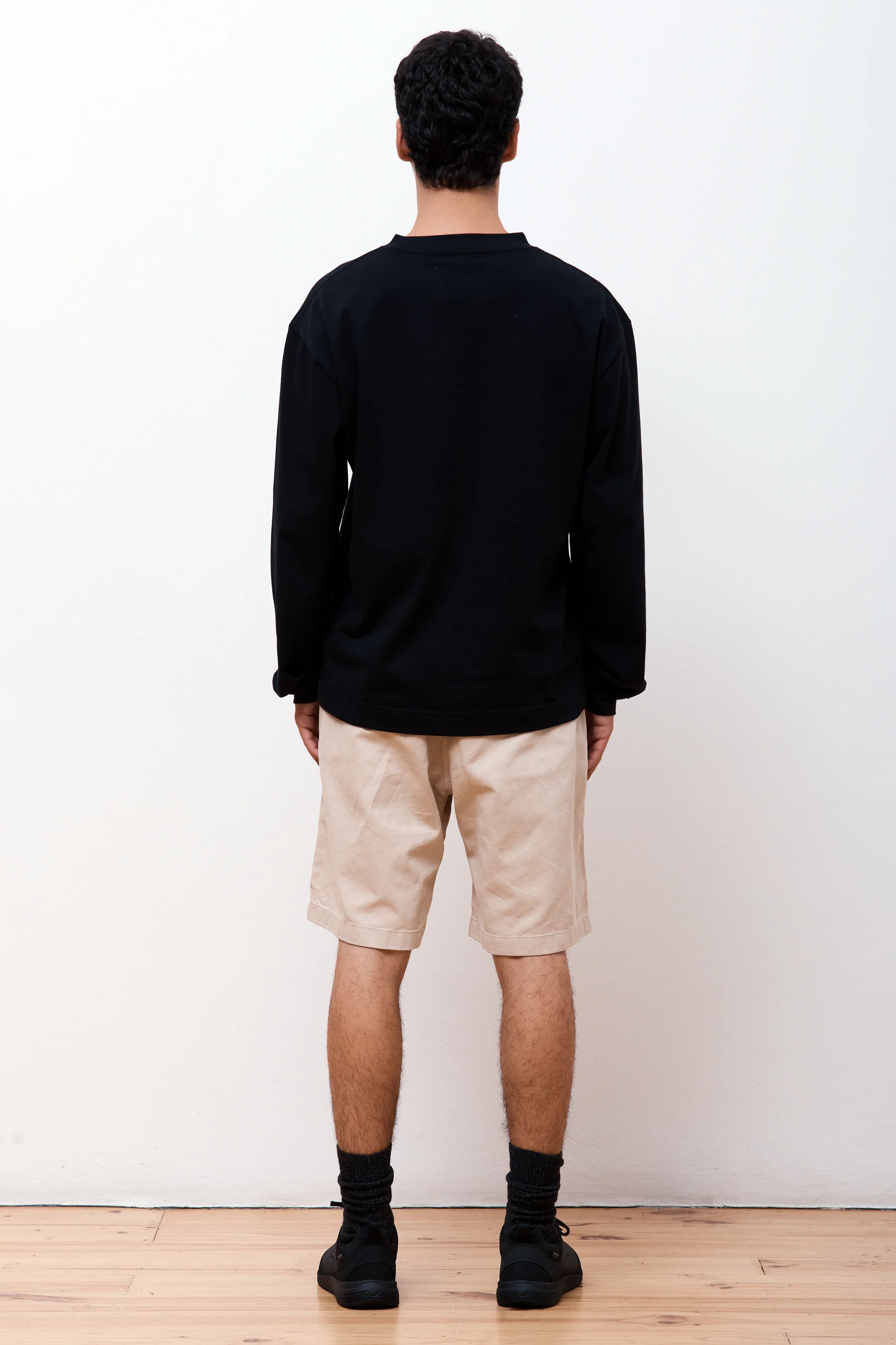 G-Short US Chino - Image 4