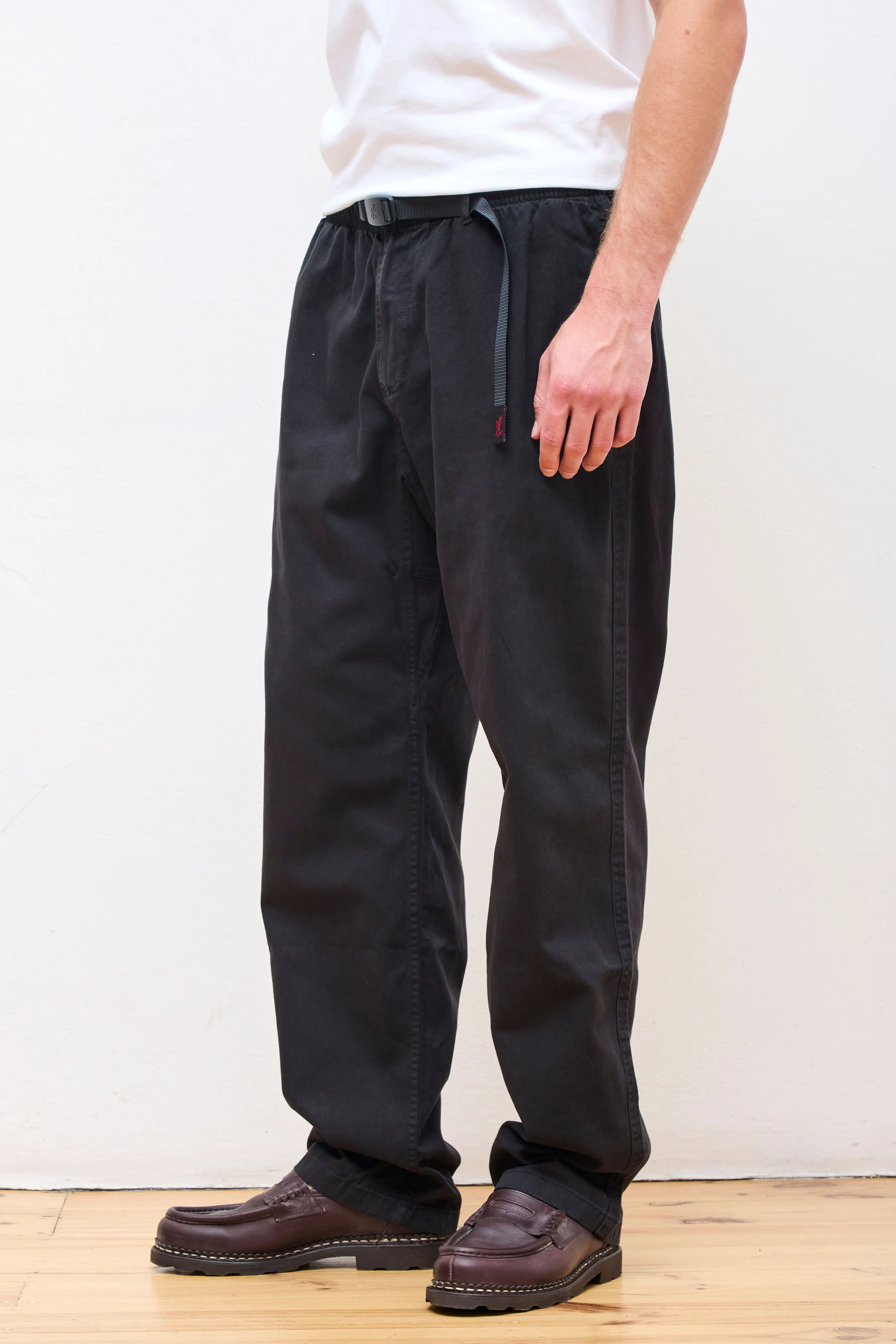 Gramicci Pant Black - Image 3