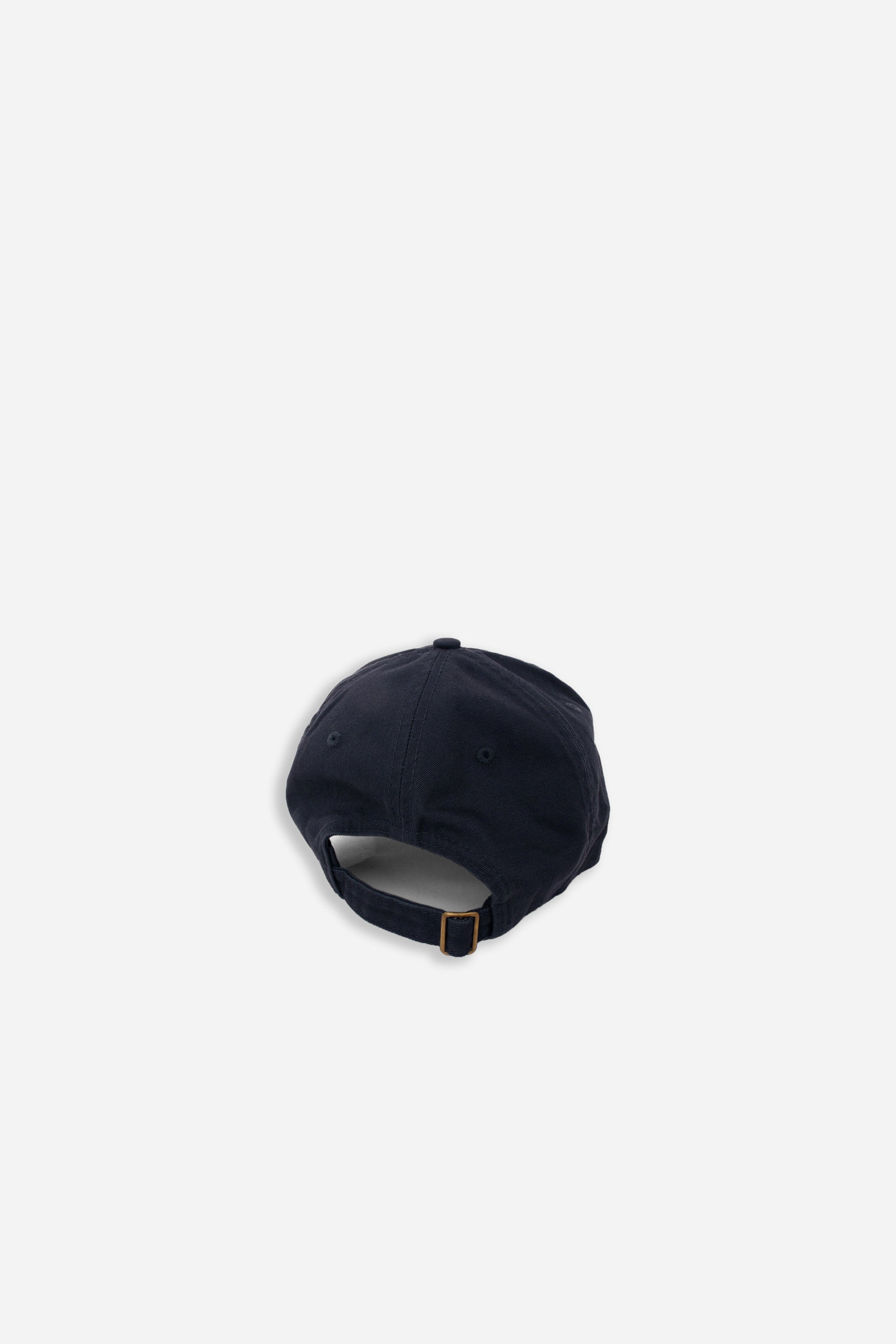 Idea Homemade Cap Navy - Image 2