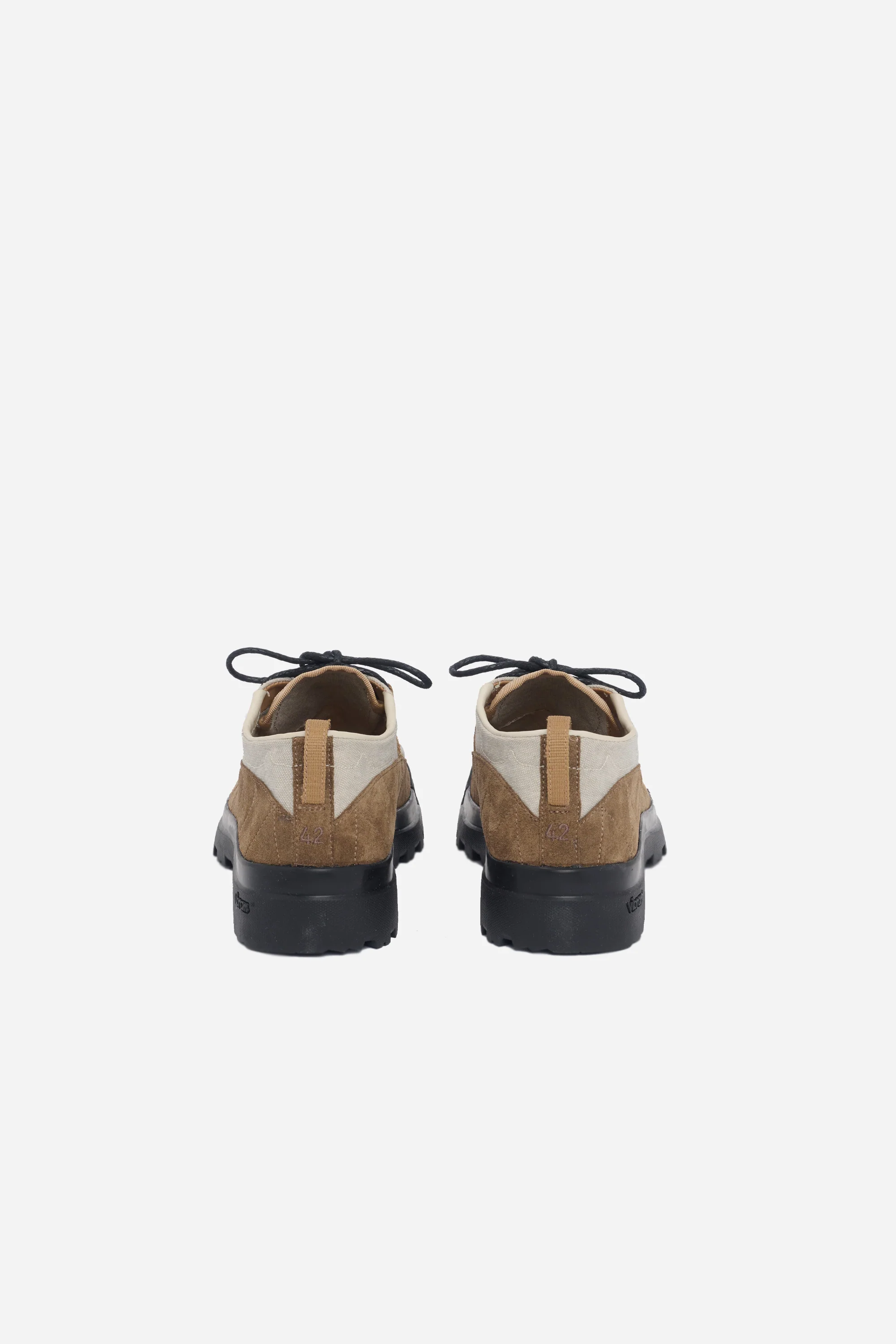 Kalt Shoes Pristine - Image 3