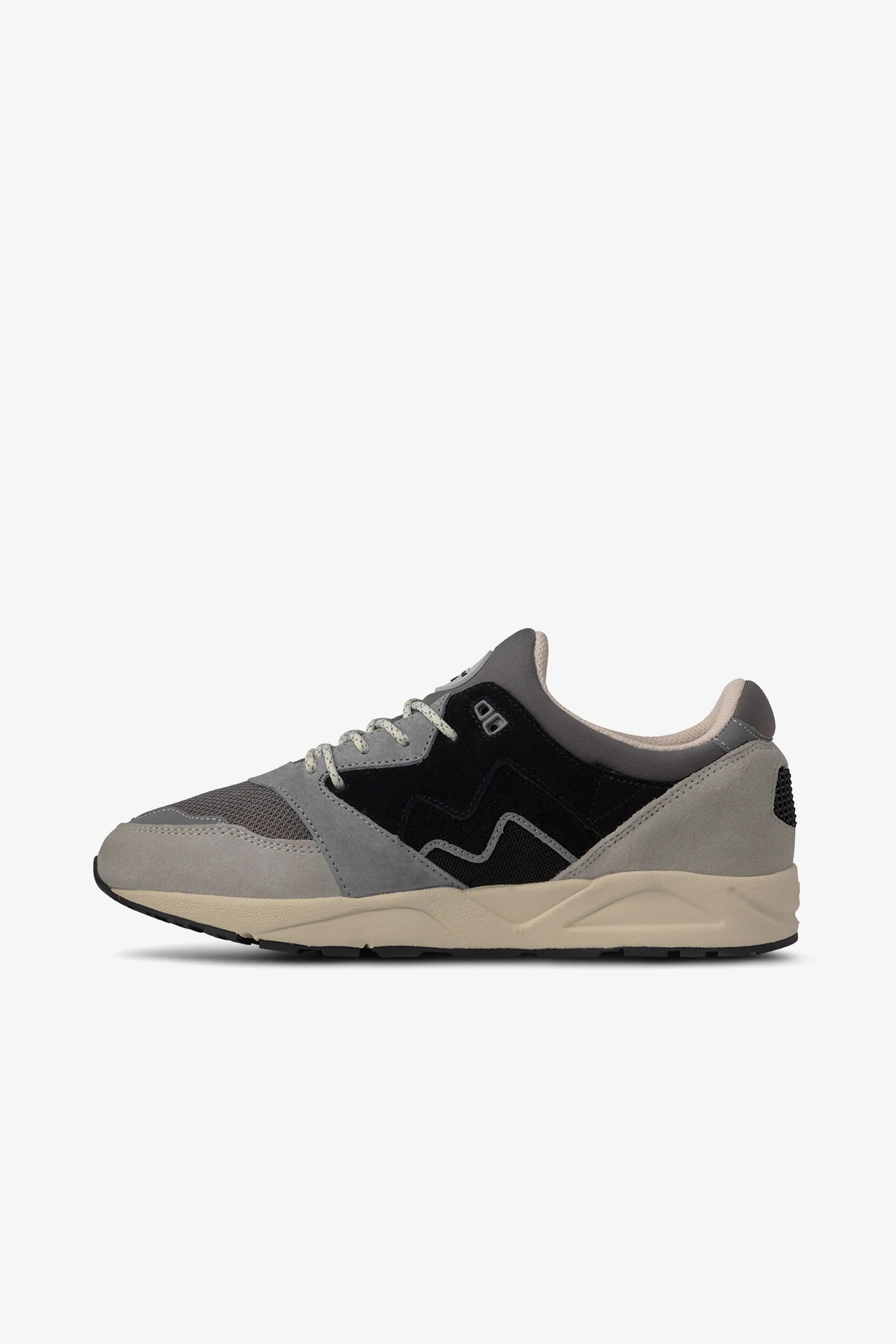 ARIA 95 - DAWN BLUE / JET BLACK - Image 3