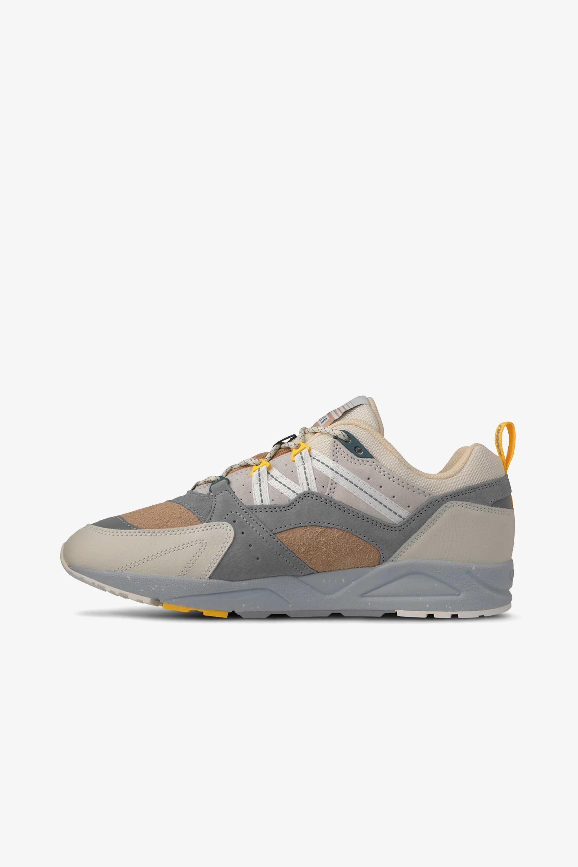 FUSION 2.0 - LIMESTONE / BRIGHT WHITE - Image 3
