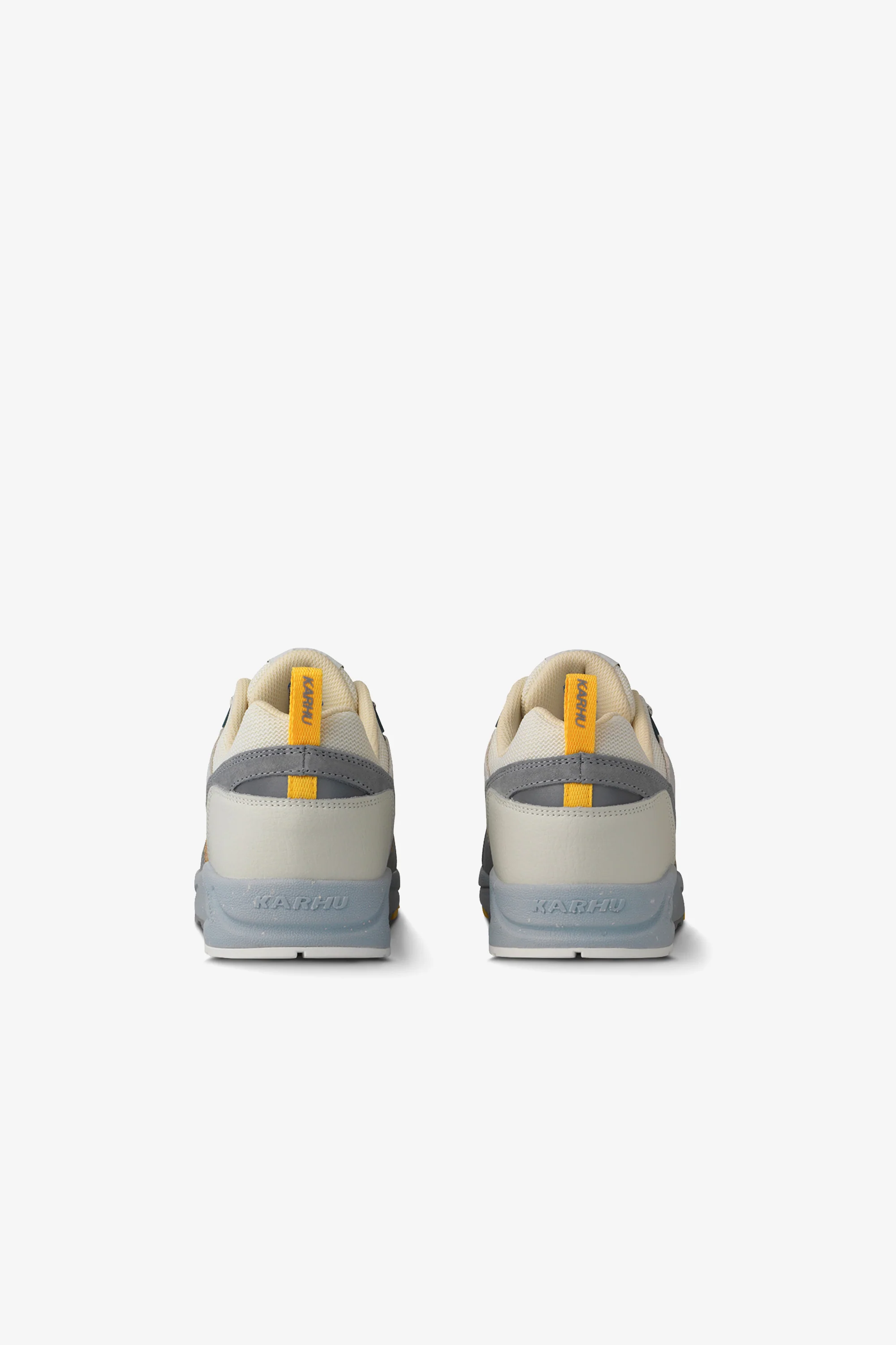 FUSION 2.0 - LIMESTONE / BRIGHT WHITE - Image 4