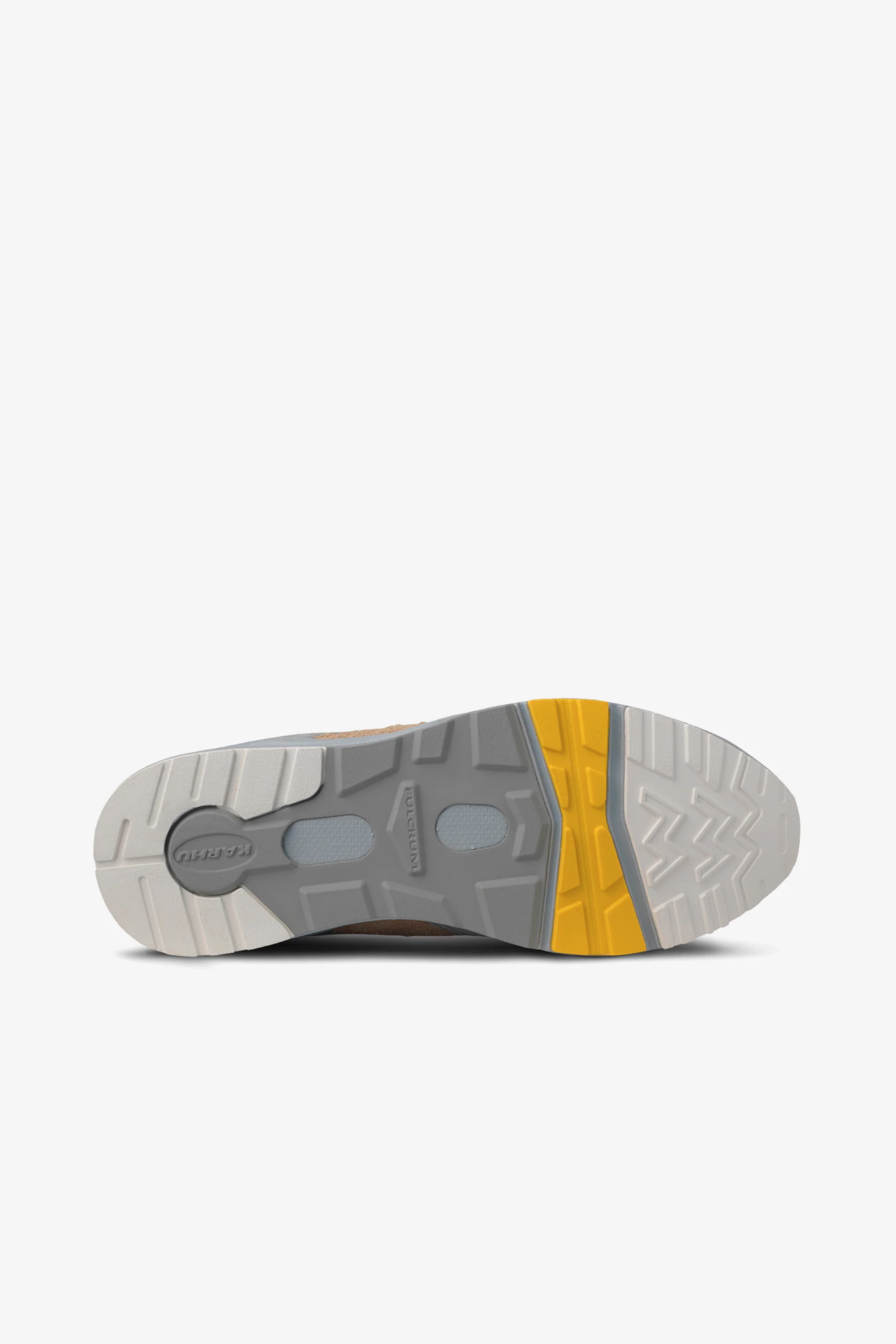FUSION 2.0 - LIMESTONE / BRIGHT WHITE - Image 6