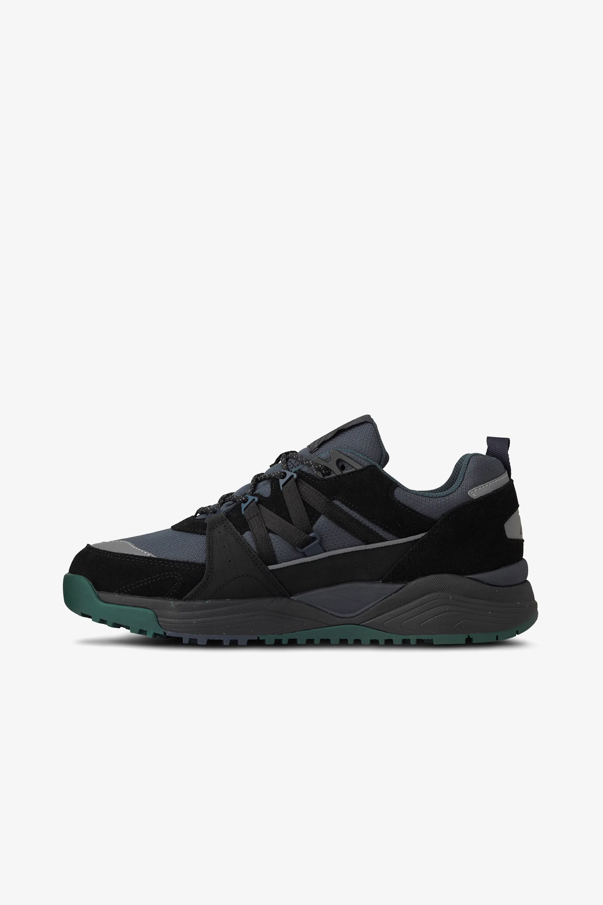 FUSION XC - CAVIAR / CAVIAR - Image 3