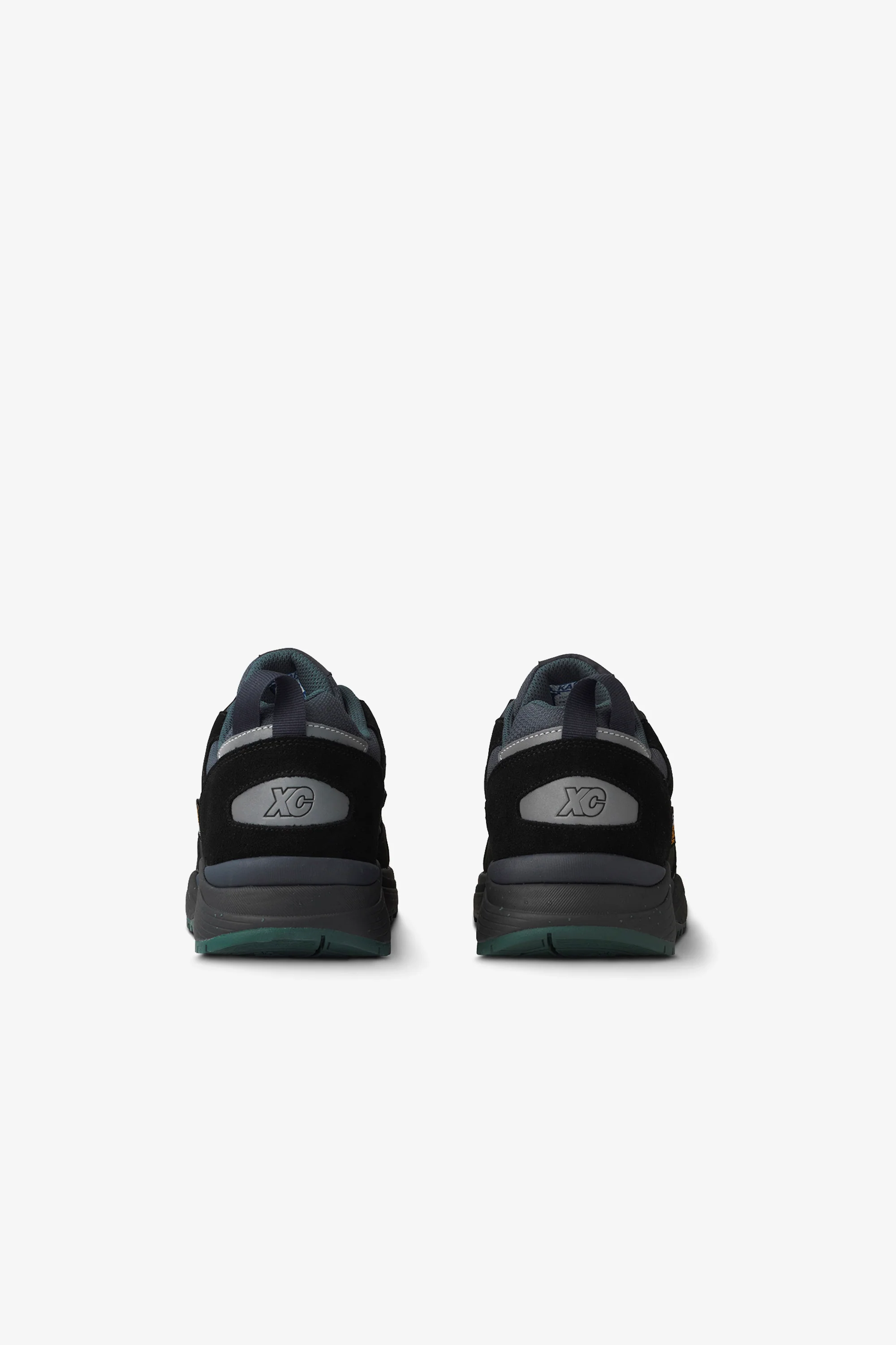 FUSION XC - CAVIAR / CAVIAR - Image 4