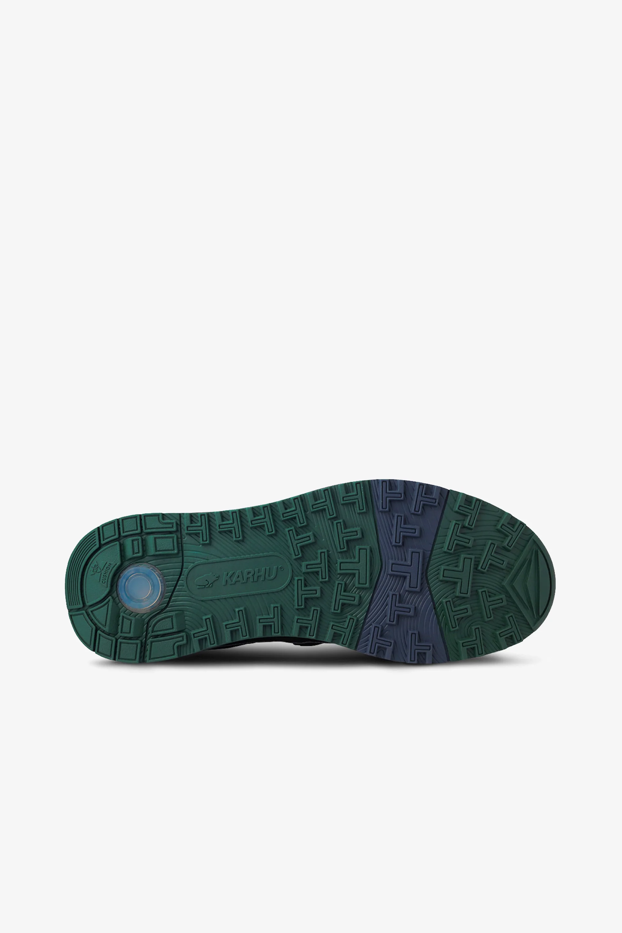 FUSION XC - CAVIAR / CAVIAR - Image 6
