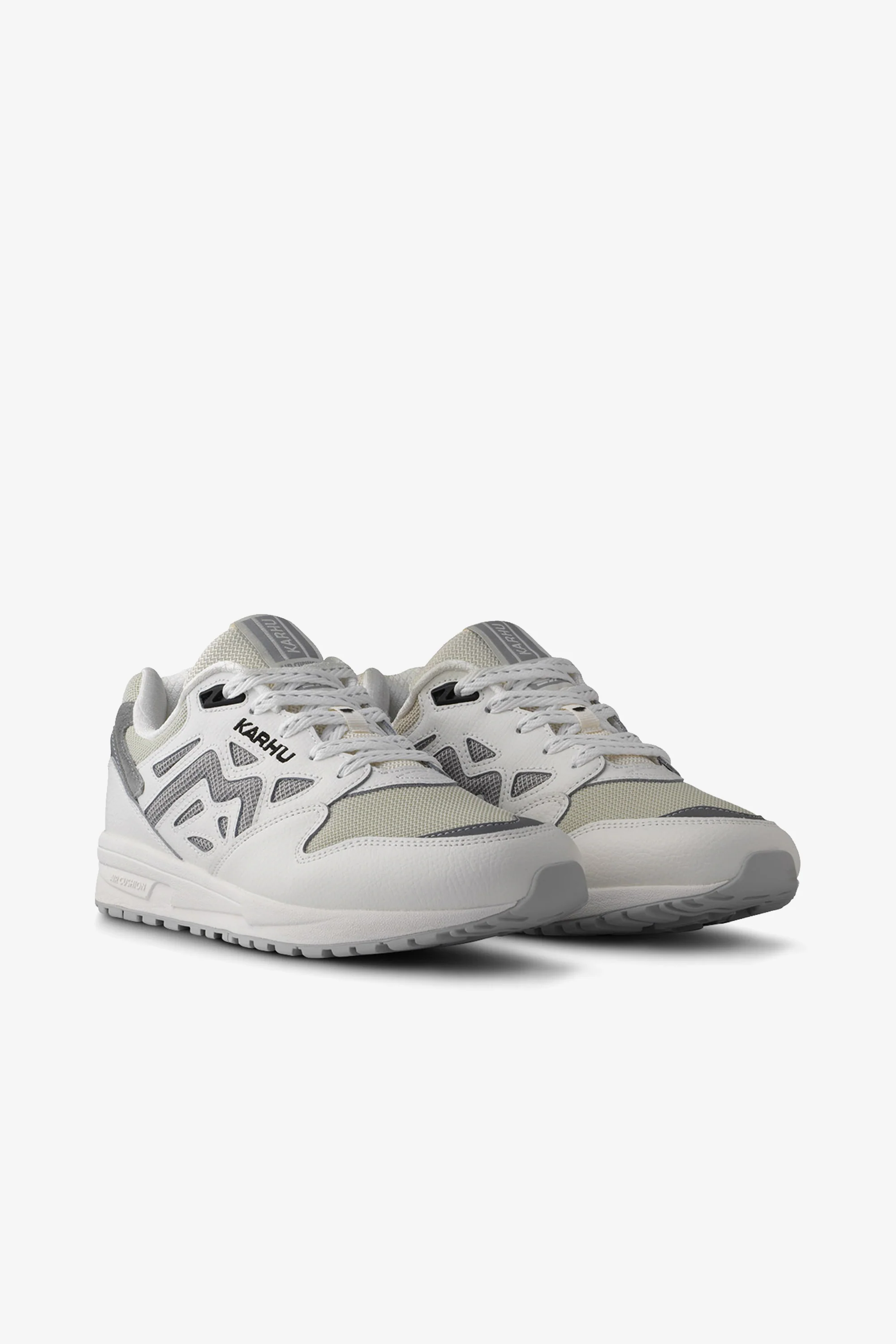 LEGACY 96 - CLOUD DANCER / LIMESTONE - Image 2