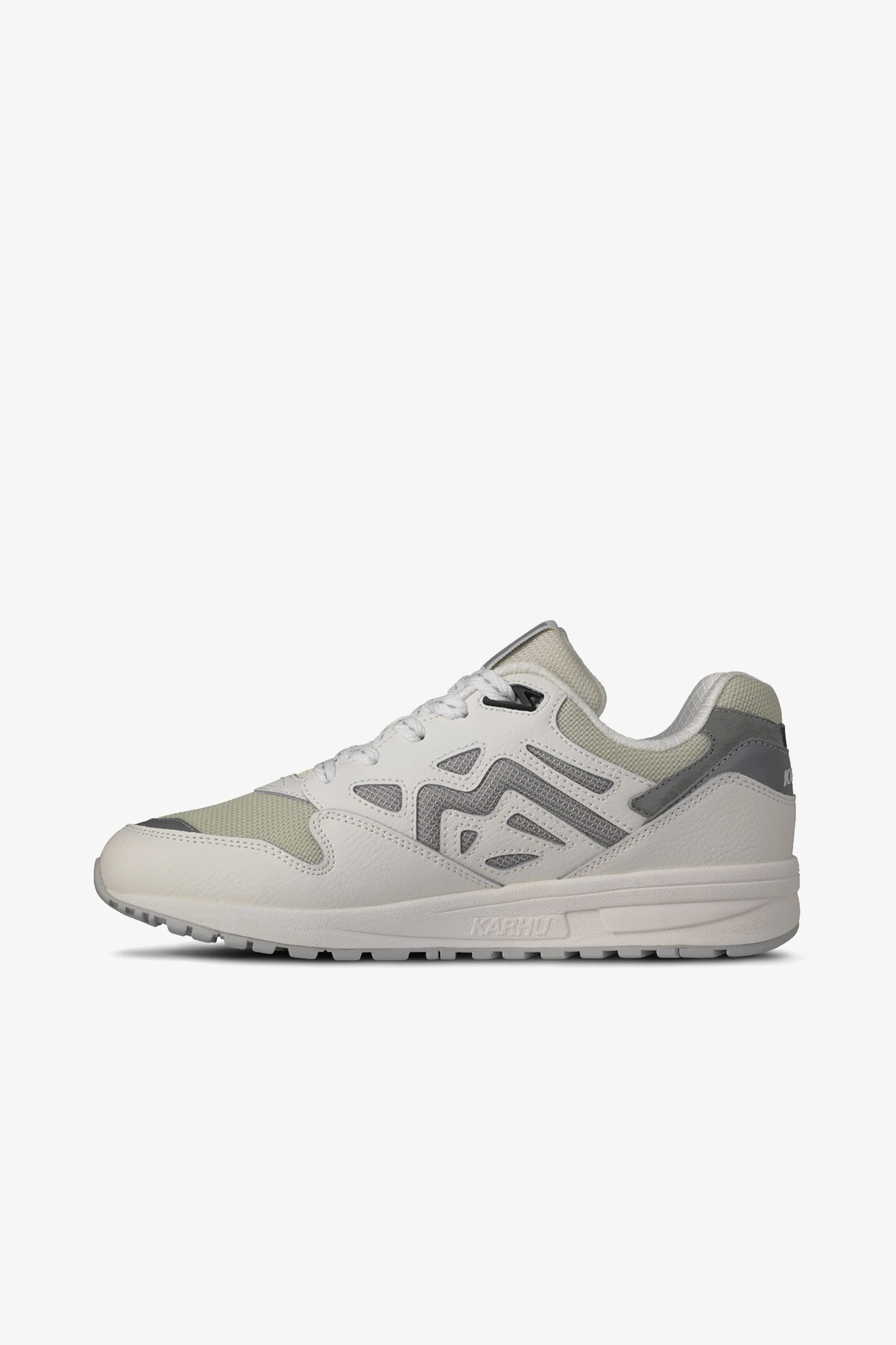 LEGACY 96 - CLOUD DANCER / LIMESTONE - Image 3