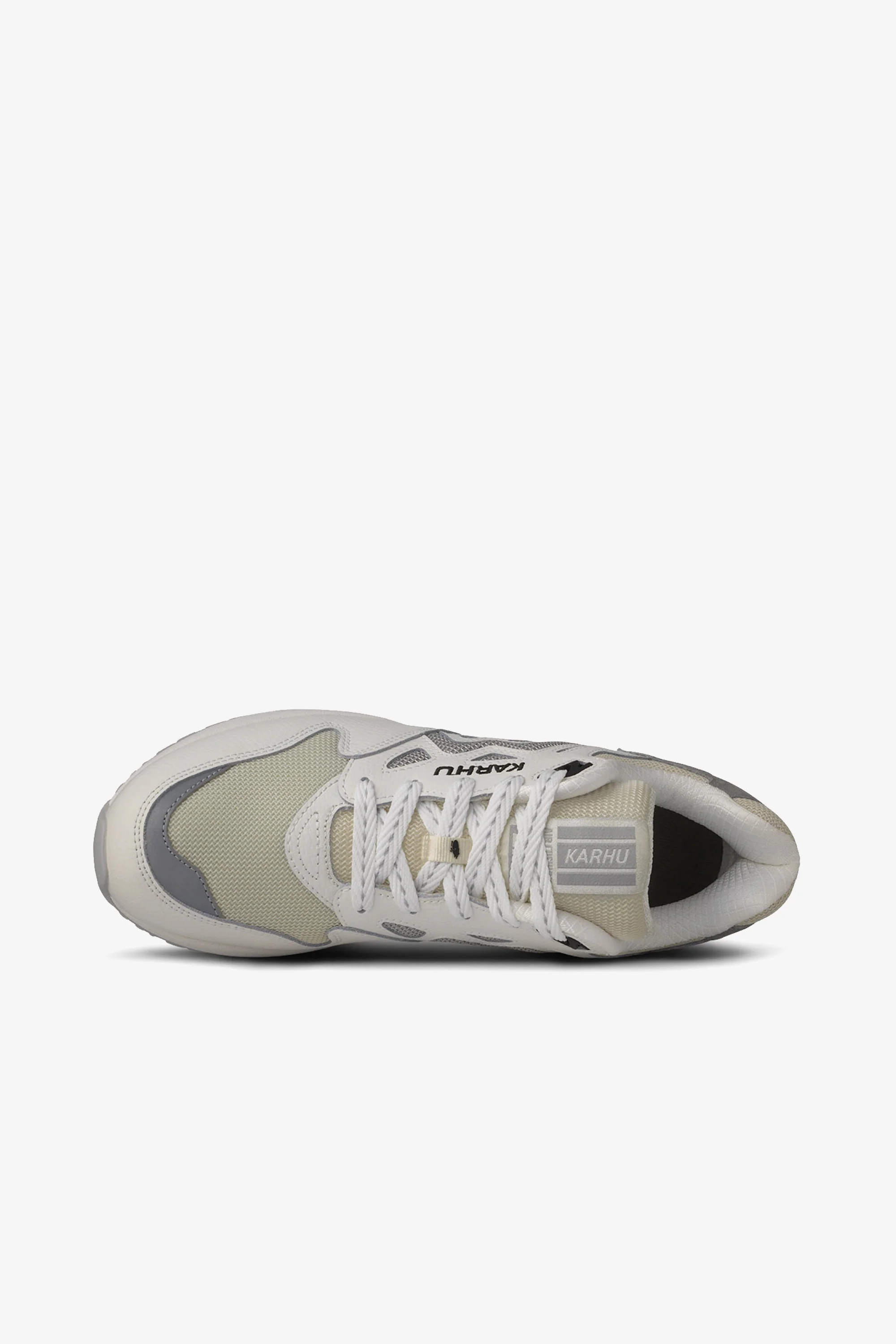 LEGACY 96 - CLOUD DANCER / LIMESTONE - Image 5