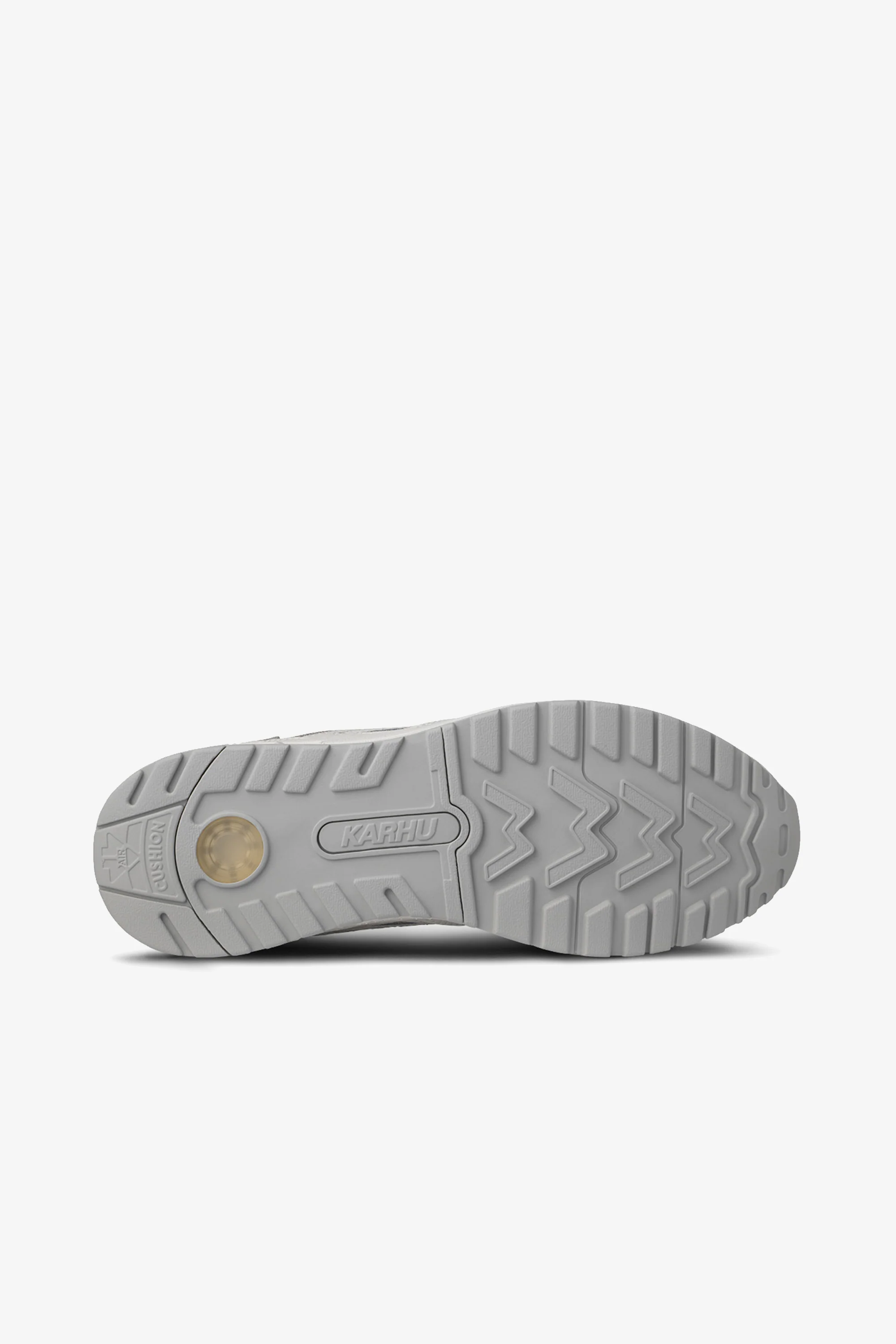 LEGACY 96 - CLOUD DANCER / LIMESTONE - Image 6