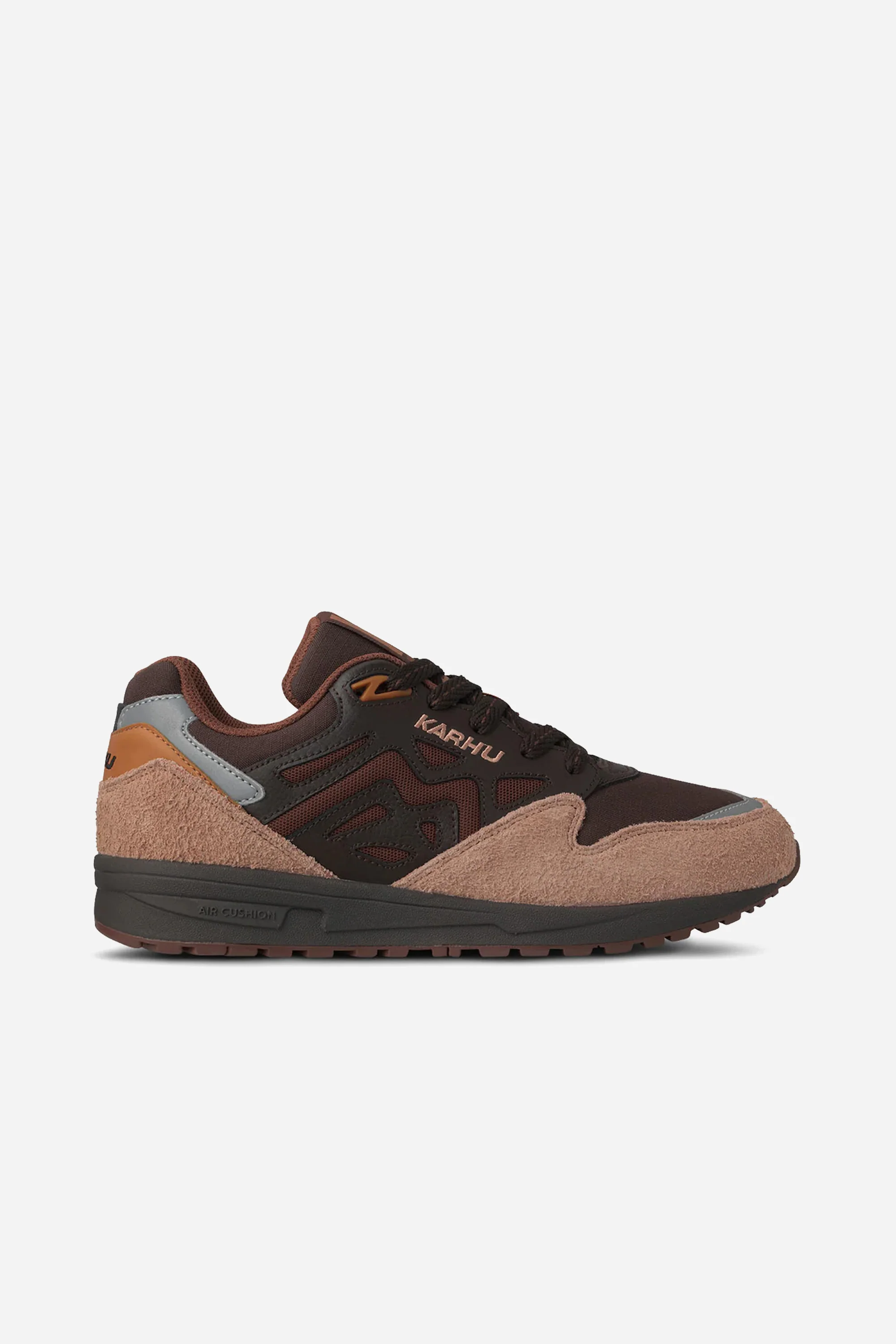 LEGACY 96 - CORK / CAPPUCCINO