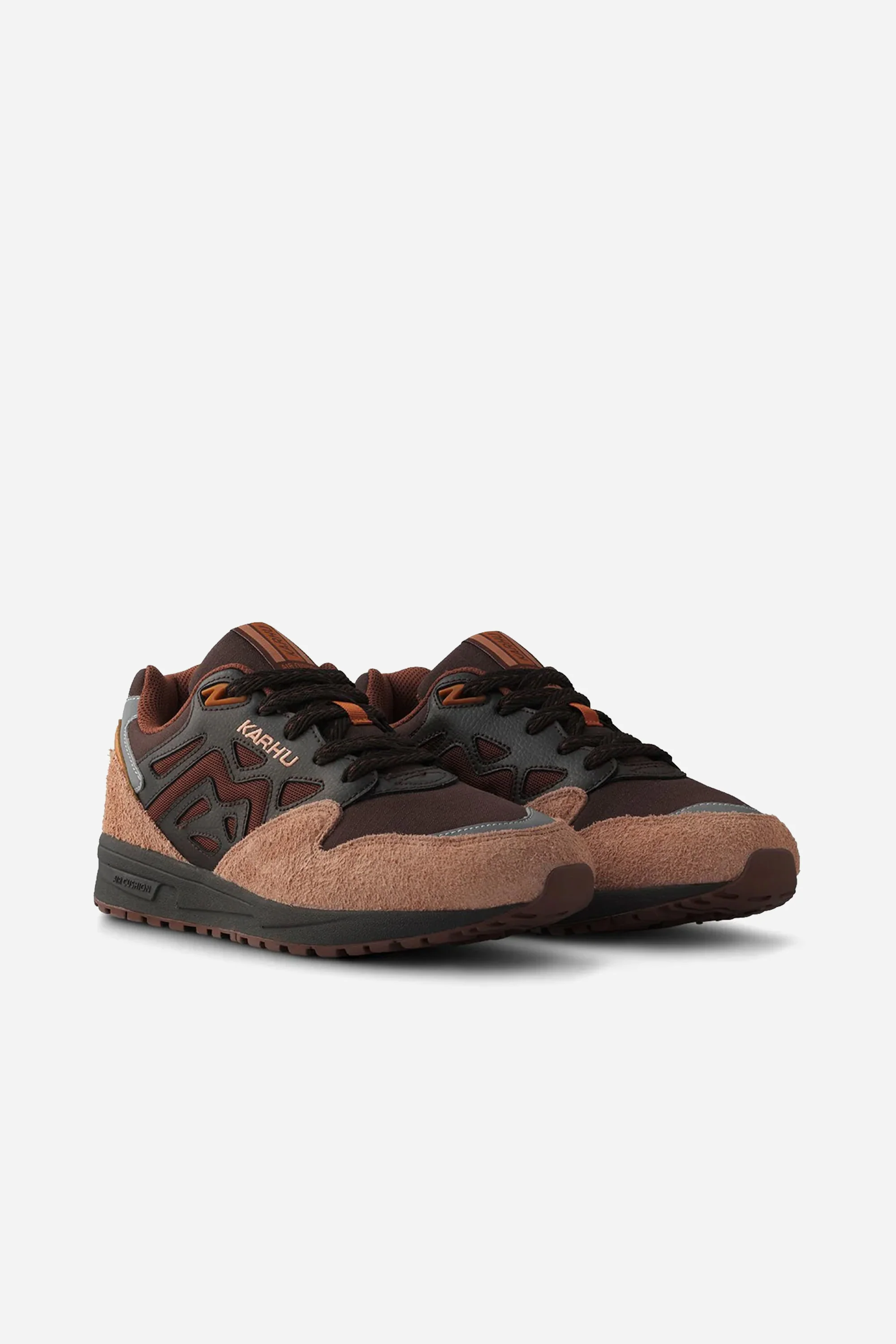LEGACY 96 - CORK / CAPPUCCINO - Image 2