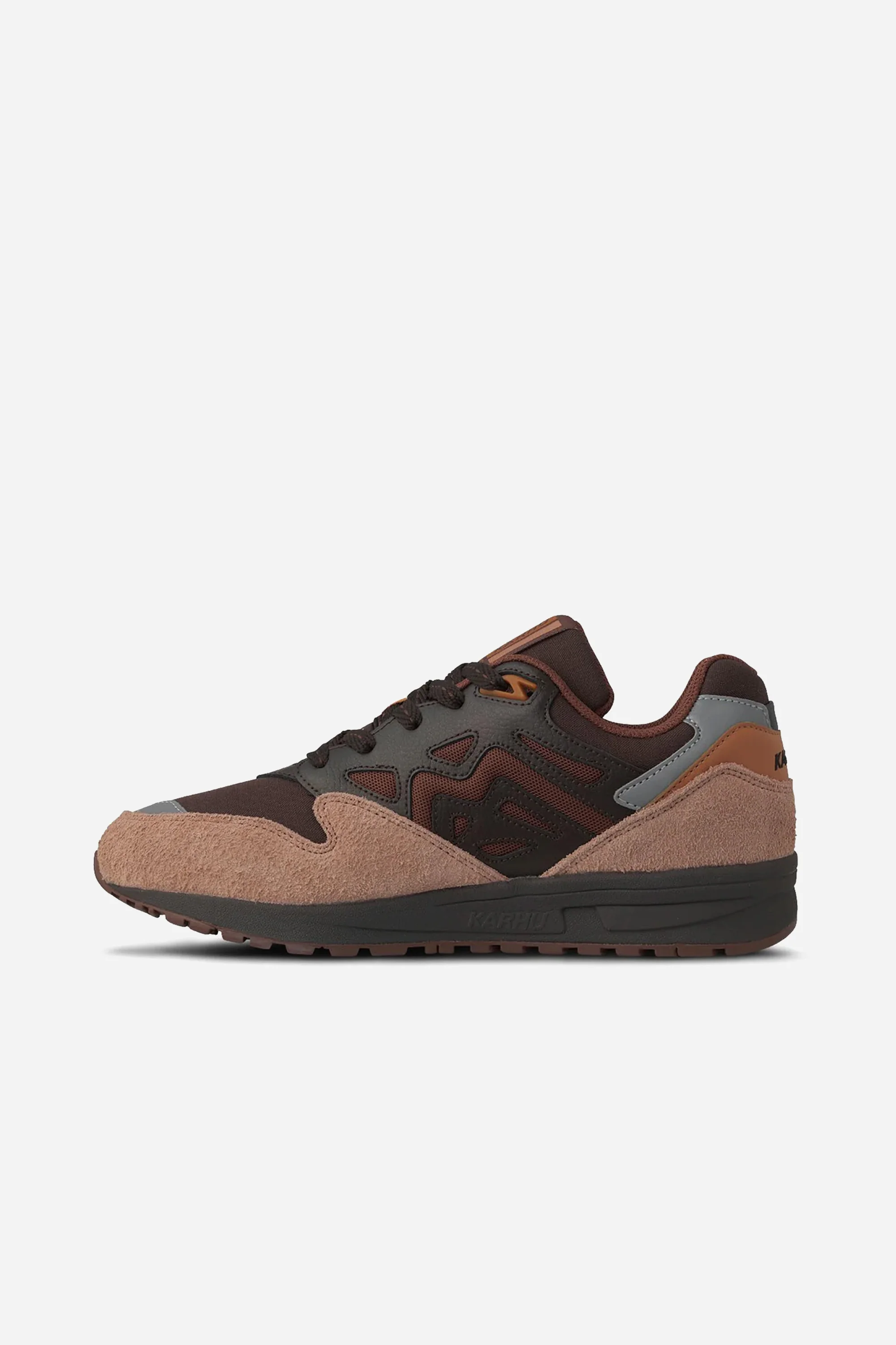 LEGACY 96 - CORK / CAPPUCCINO - Image 3