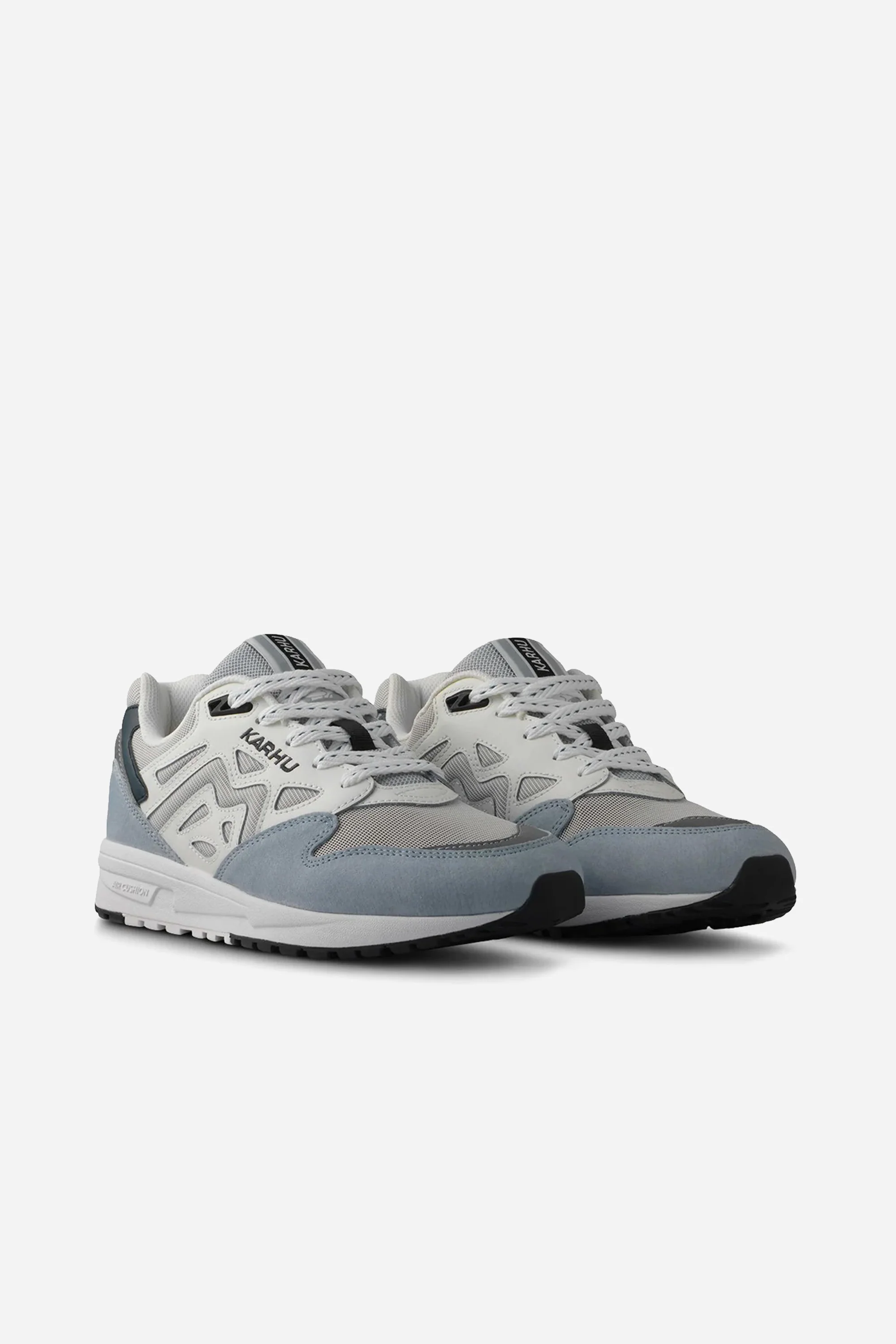 LEGACY 96 - PEARL BLUE / BRIGHT WHITE - Image 2