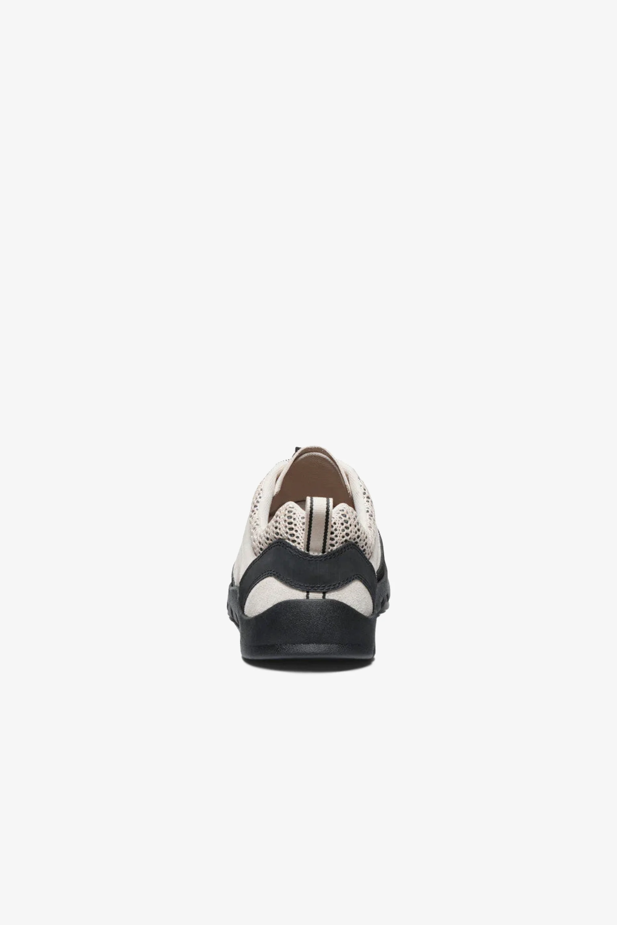 Jasper Rocks Sp Mens Birch Black - Image 4