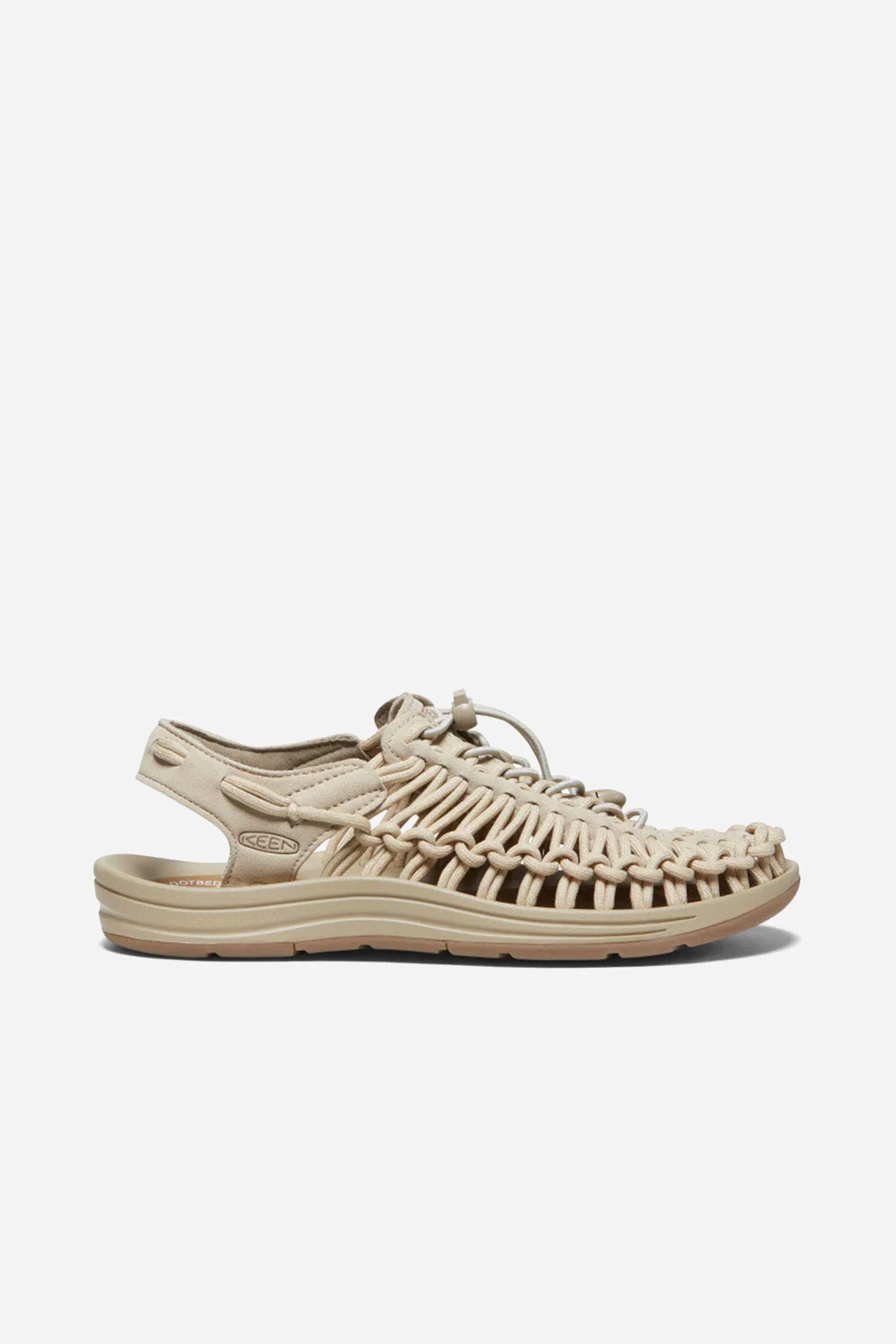 Uneek Womens Safari Safari
