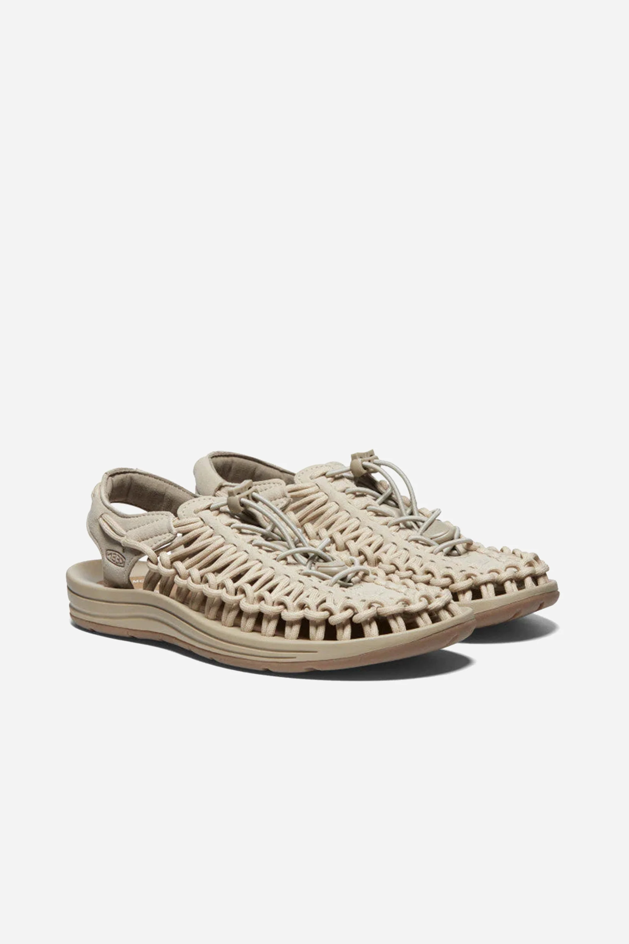 Uneek Womens Safari Safari - Image 2
